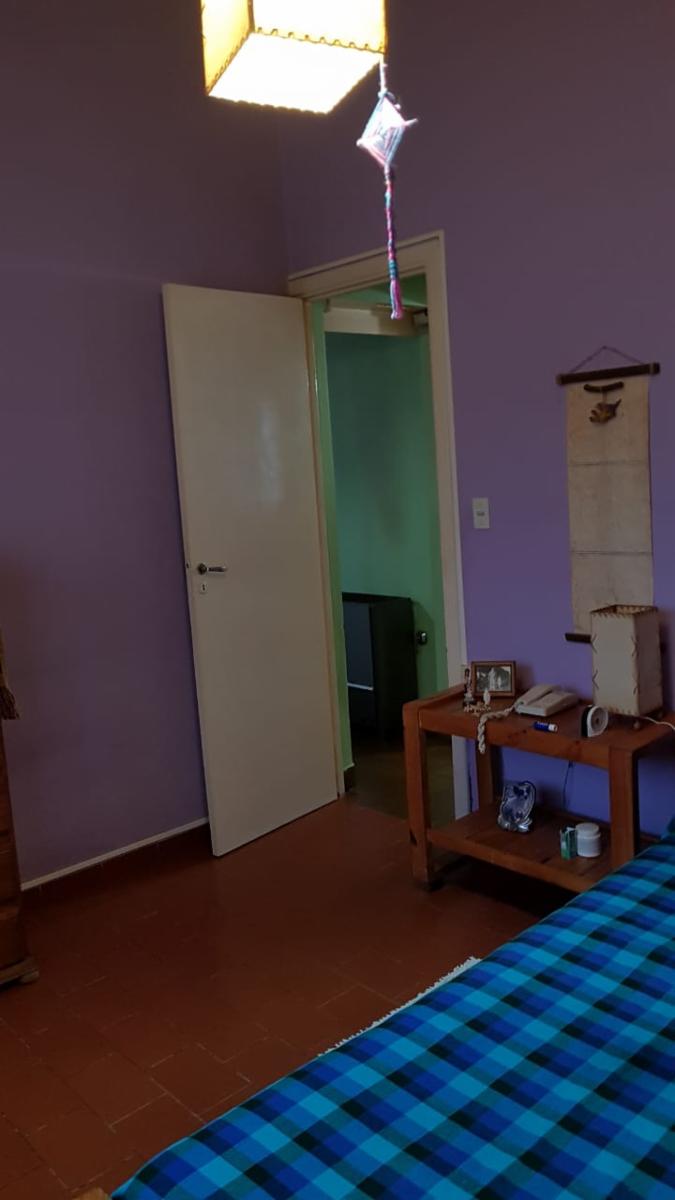 Colombia 100 · Tres Arroyos — foto 7