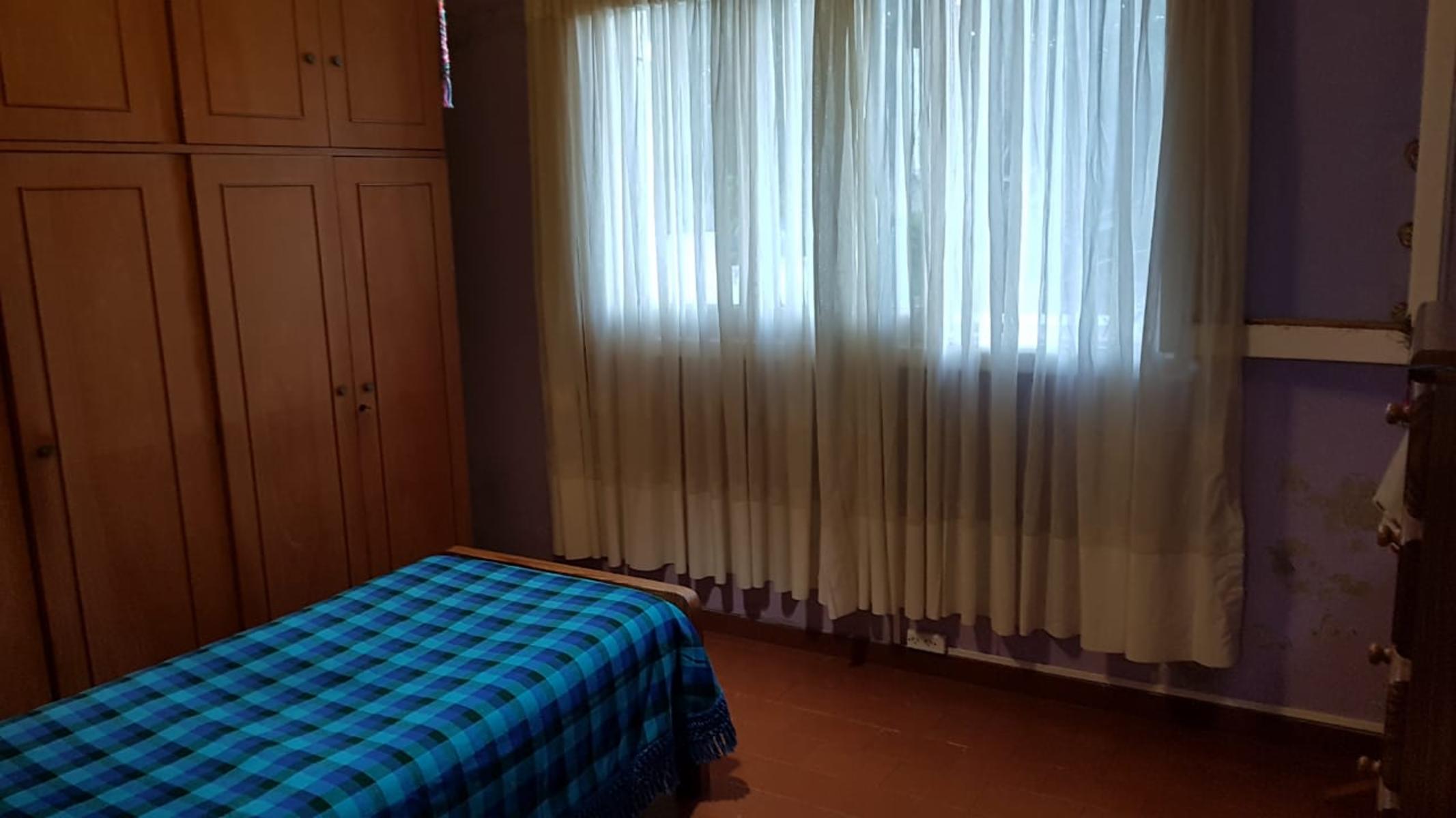 Colombia 100 · Tres Arroyos — foto 8