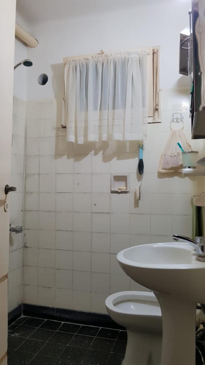 Colombia 100 · Tres Arroyos — foto 9
