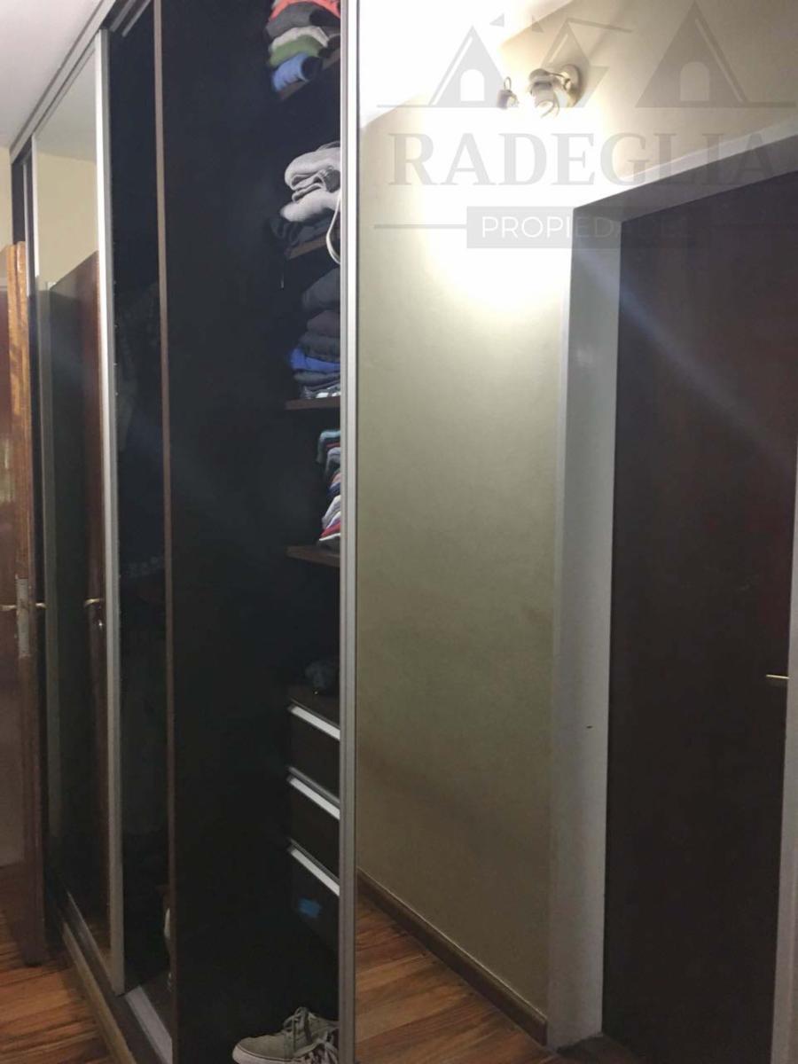 Mitre 43 - Burzaco · Almirante Brown — foto 11