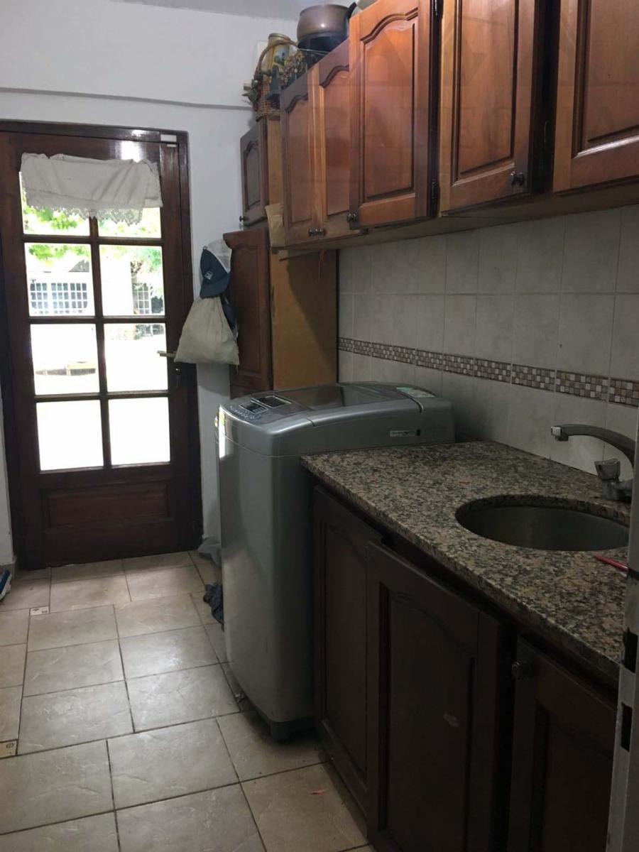Mitre 43 - Burzaco · Almirante Brown — foto 13