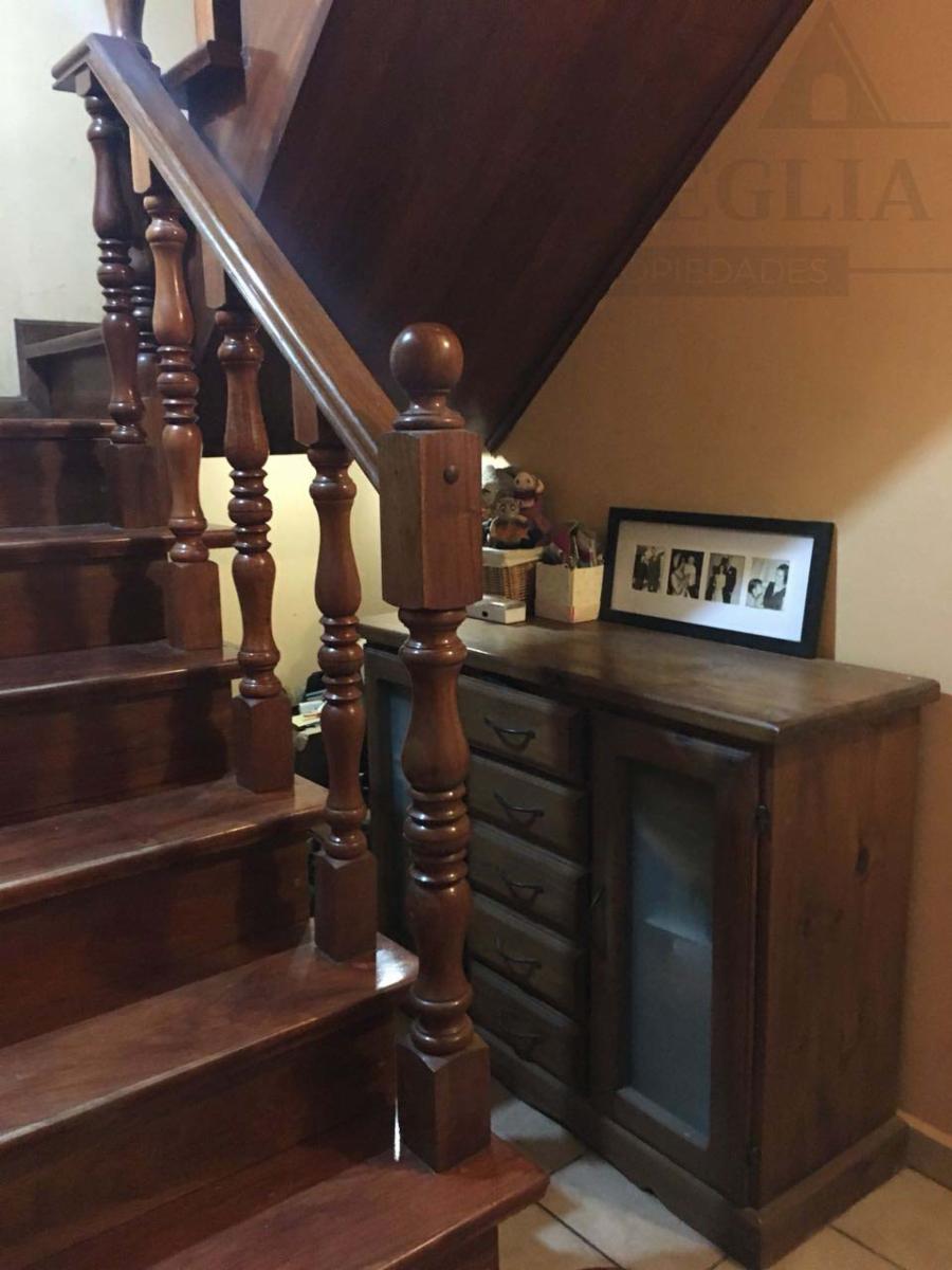 Mitre 43 - Burzaco · Almirante Brown — foto 14