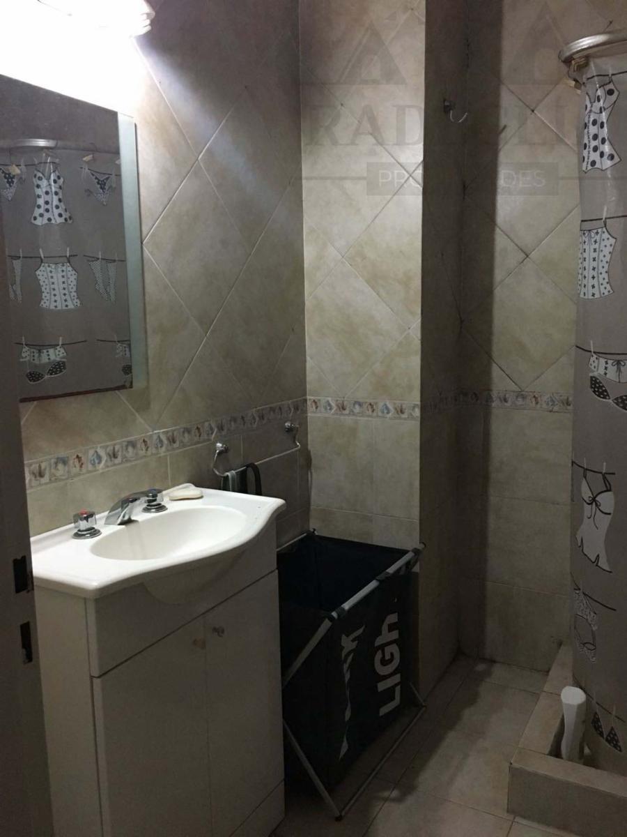 Mitre 43 - Burzaco · Almirante Brown — foto 16