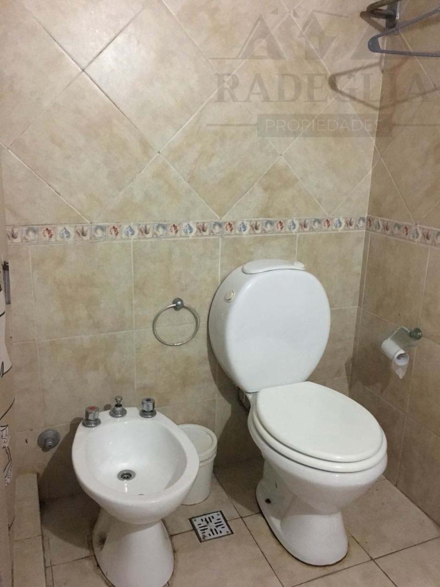 Mitre 43 - Burzaco · Almirante Brown — foto 17