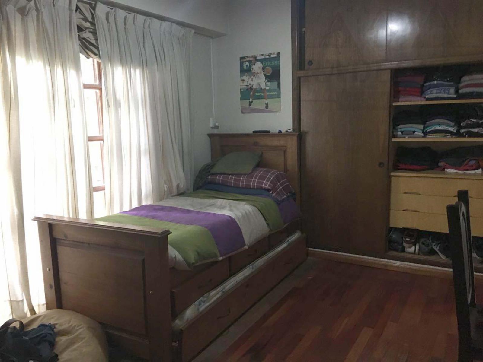 Mitre 43 - Burzaco · Almirante Brown — foto 9