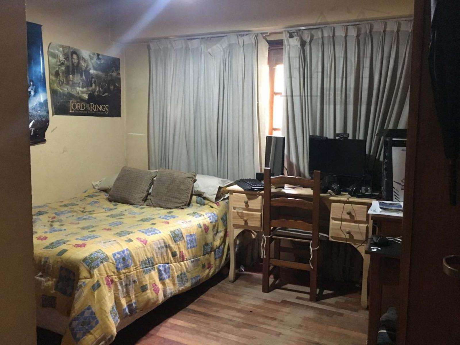 Mitre 43 - Burzaco · Almirante Brown — foto 10