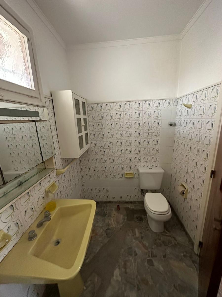 Charlone 1116/18 · San Miguel — foto 12