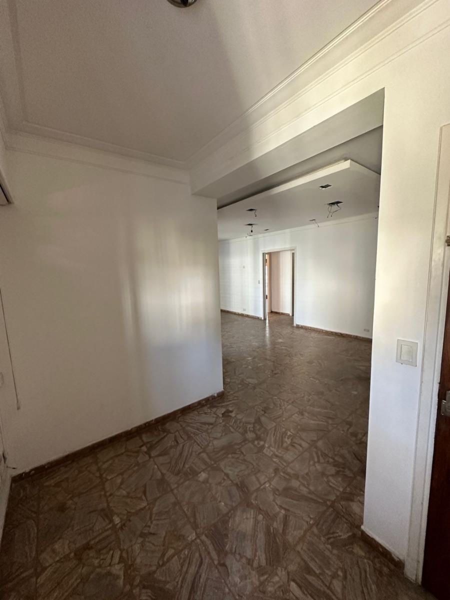 Charlone 1116/18 · San Miguel — foto 3