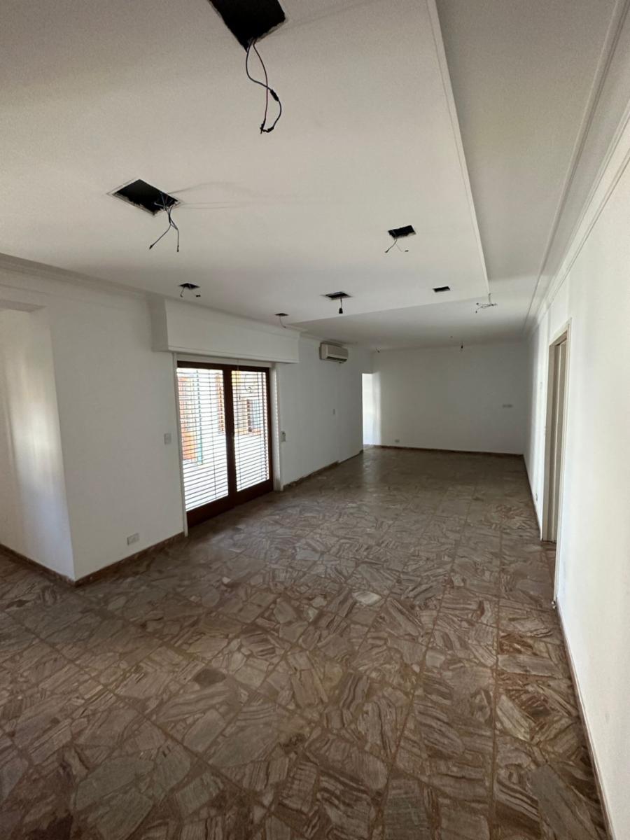 Charlone 1116/18 · San Miguel — foto 4