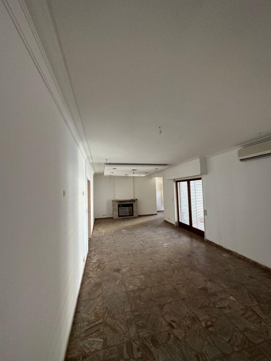 Charlone 1116/18 · San Miguel — foto 5