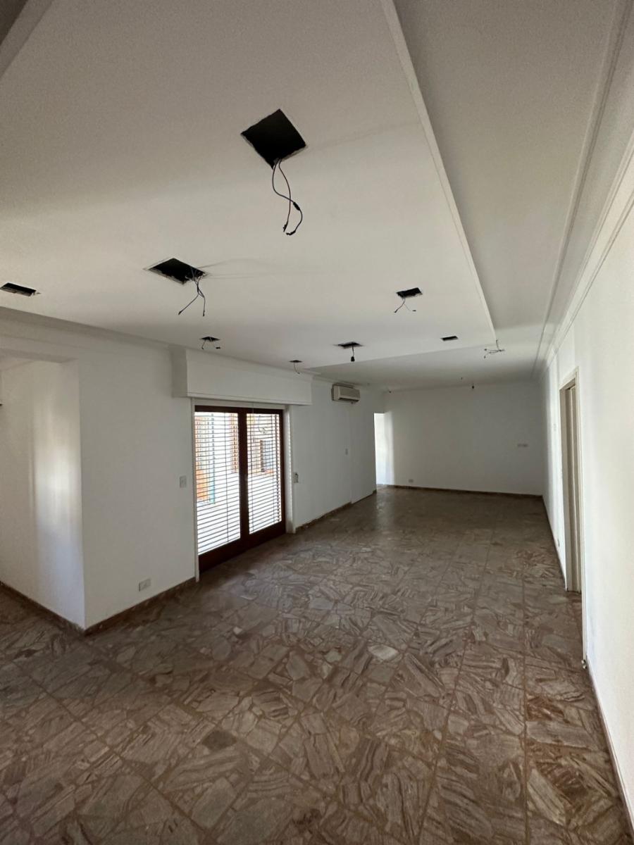Charlone 1116/18 · San Miguel — foto 6