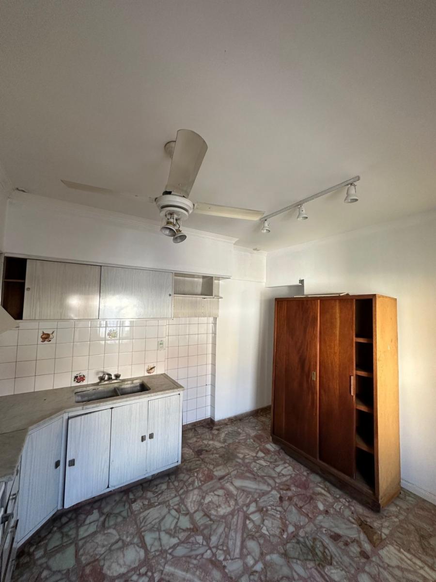 Charlone 1116/18 · San Miguel — foto 7