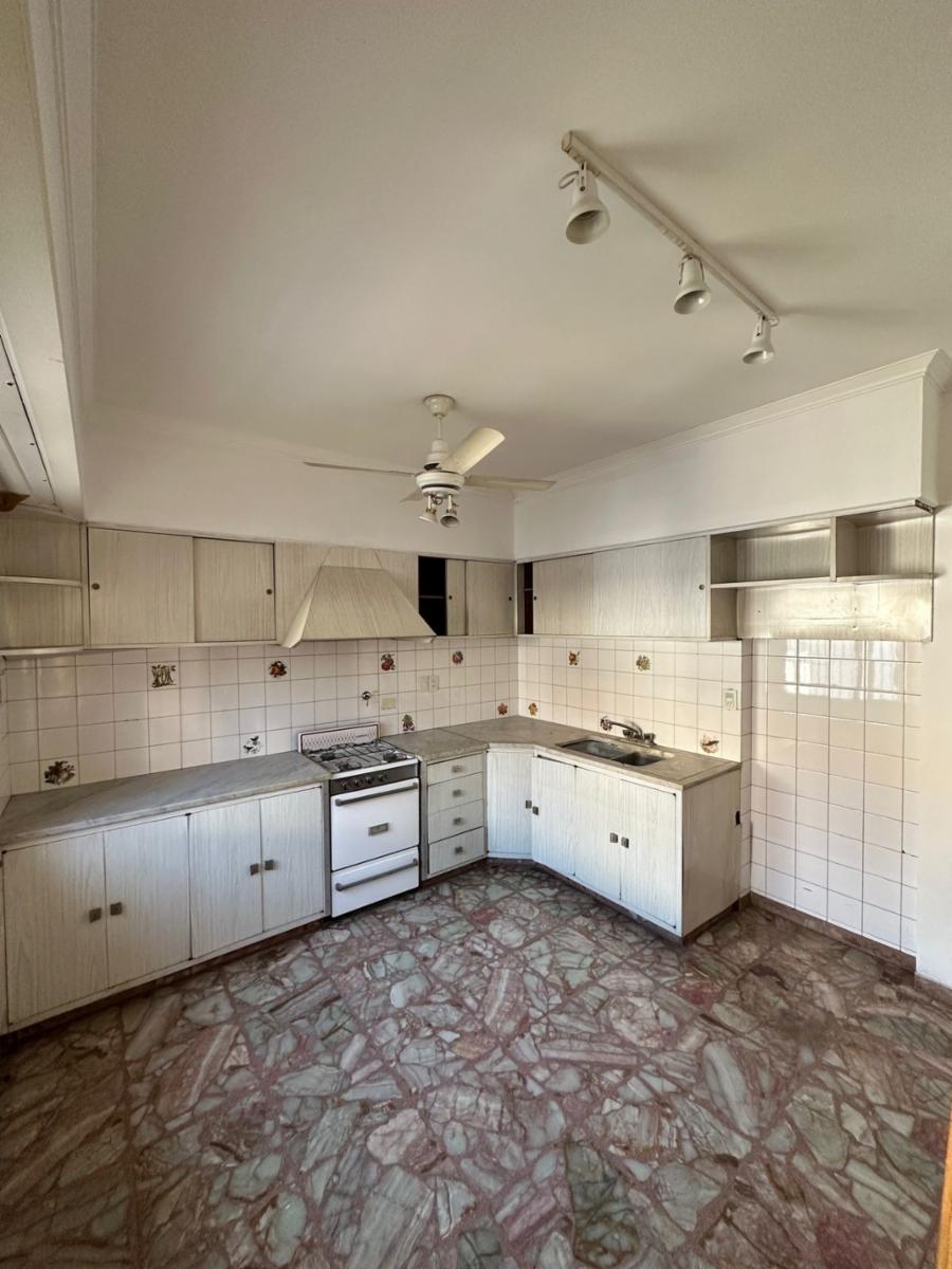 Charlone 1116/18 · San Miguel — foto 8