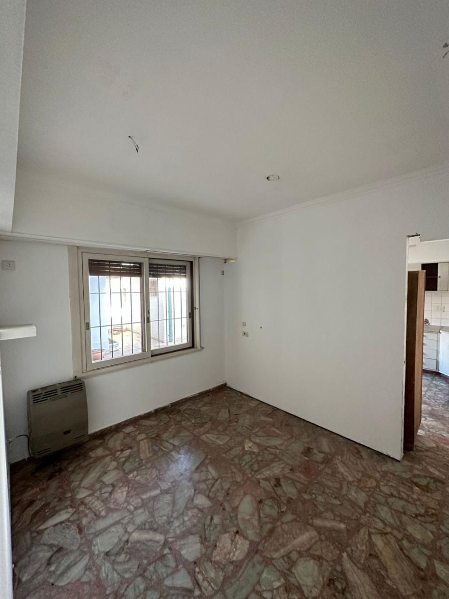 Charlone 1116/18 · San Miguel — foto 9