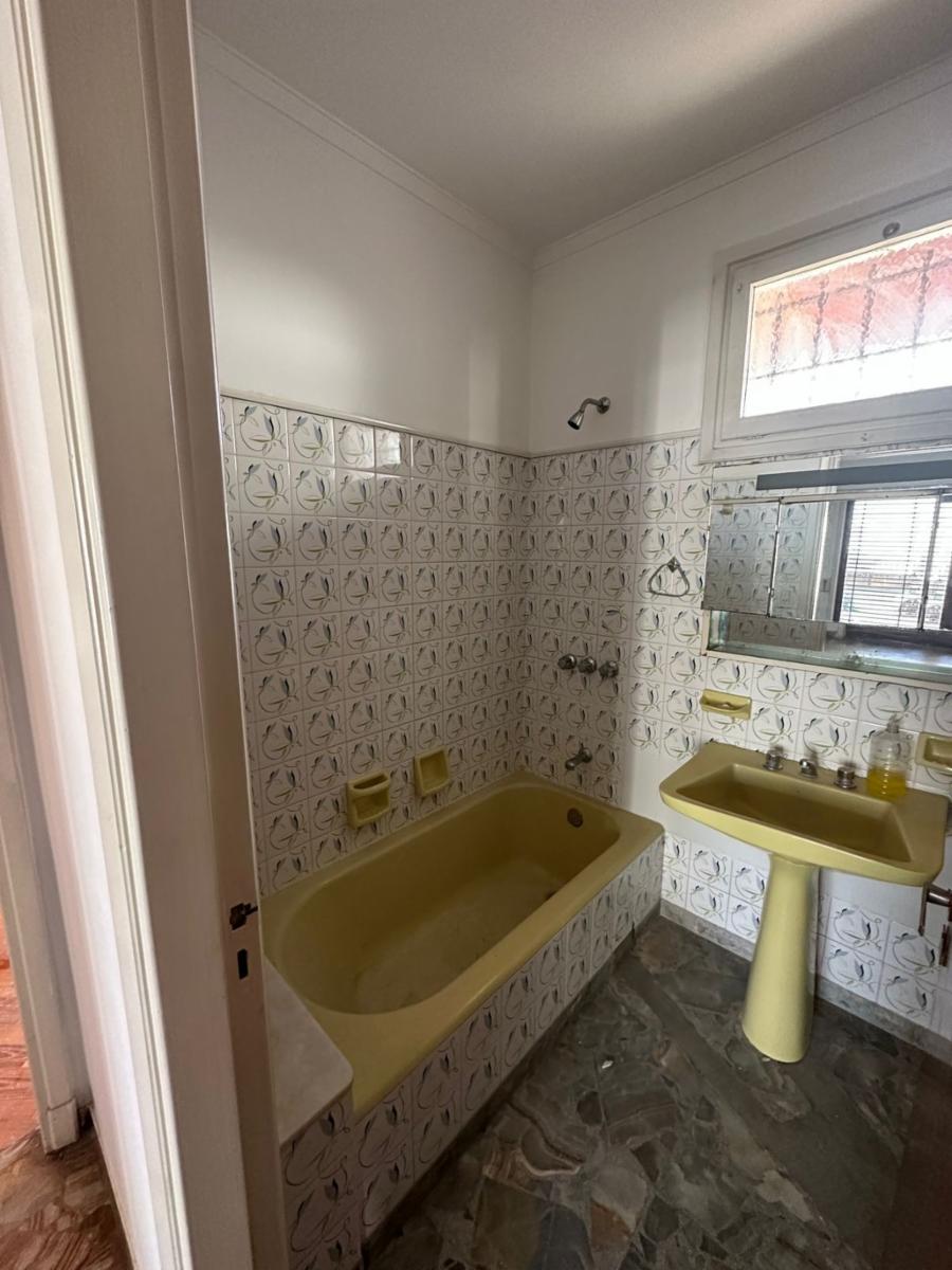 Charlone 1116/18 · San Miguel — foto 10