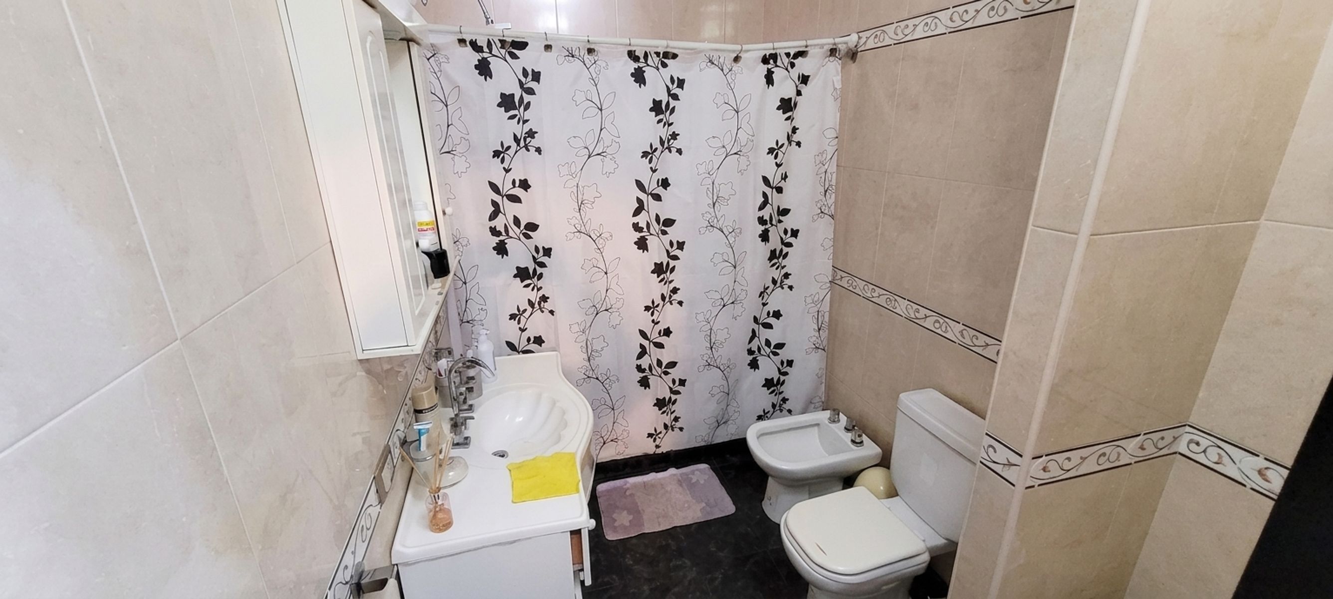 Luis Guanella 1746 · La Matanza — foto 6