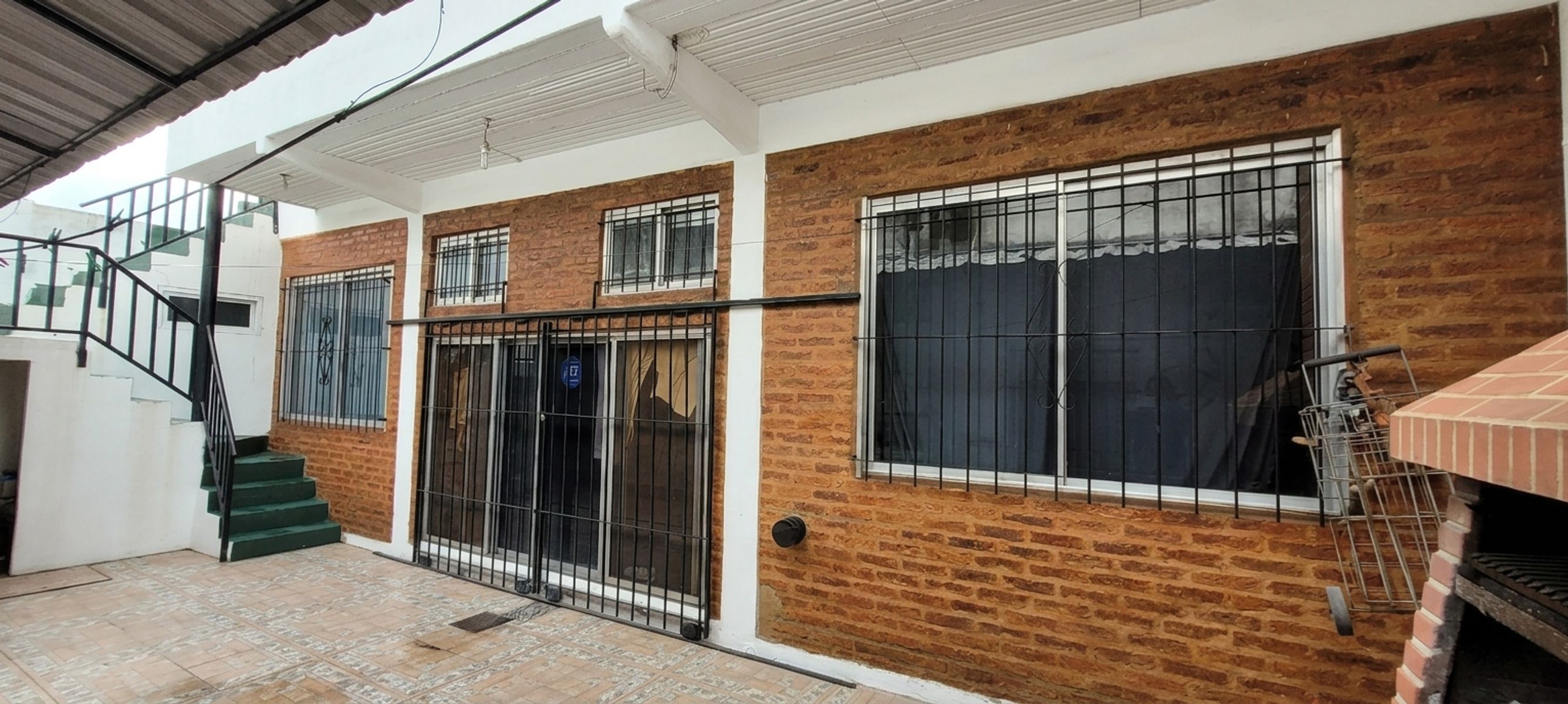 Luis Guanella 1746 · La Matanza — foto 8