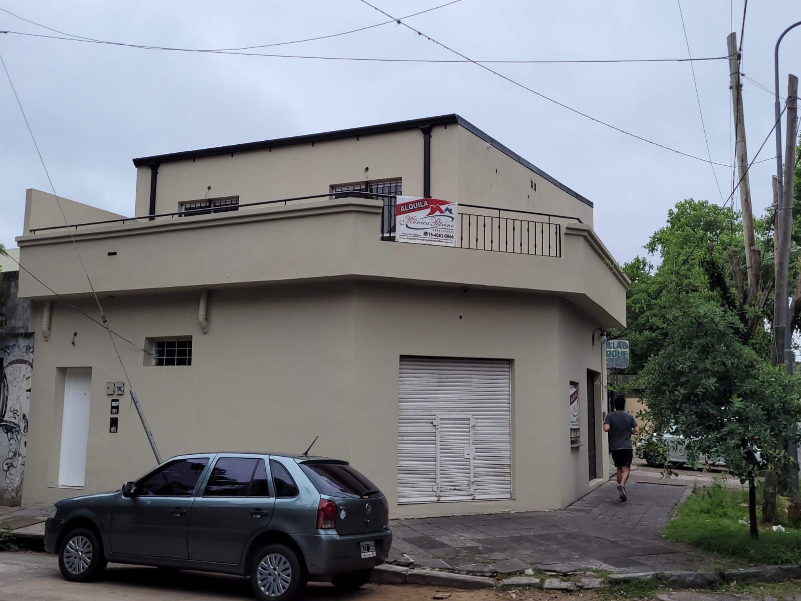 AMENEDO 1039 · Almirante Brown — foto 7