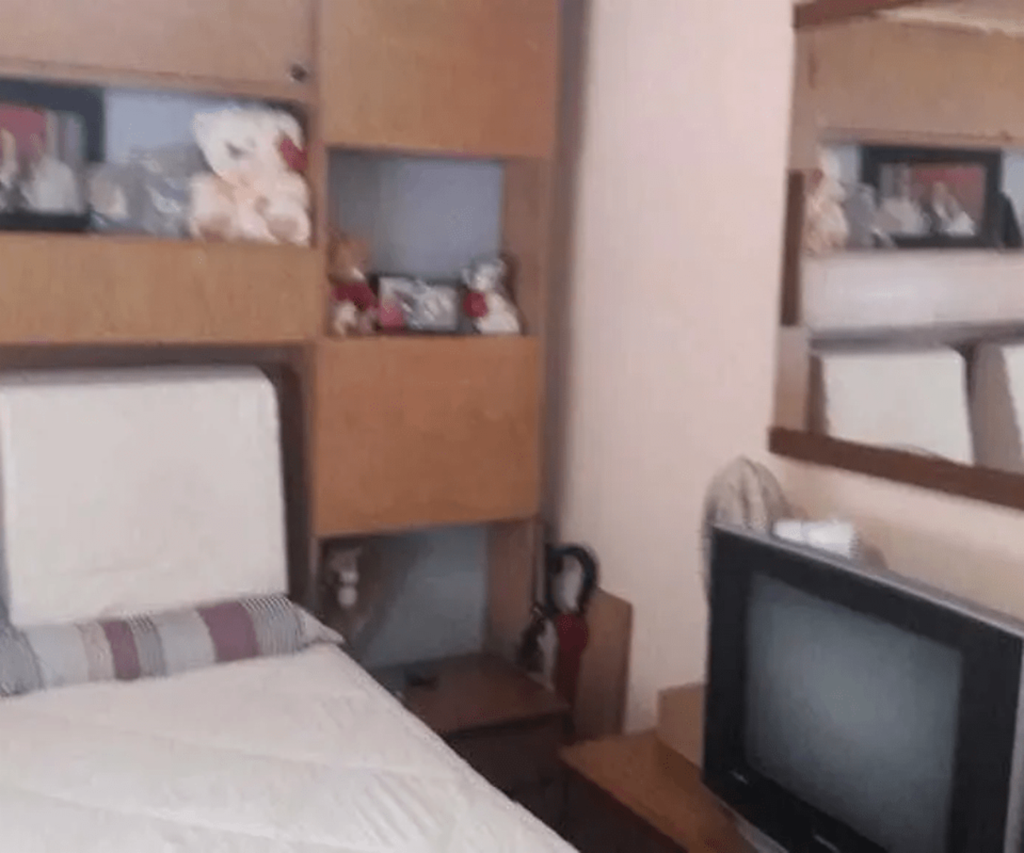 ANCHORENA 300 · Almagro — foto 6