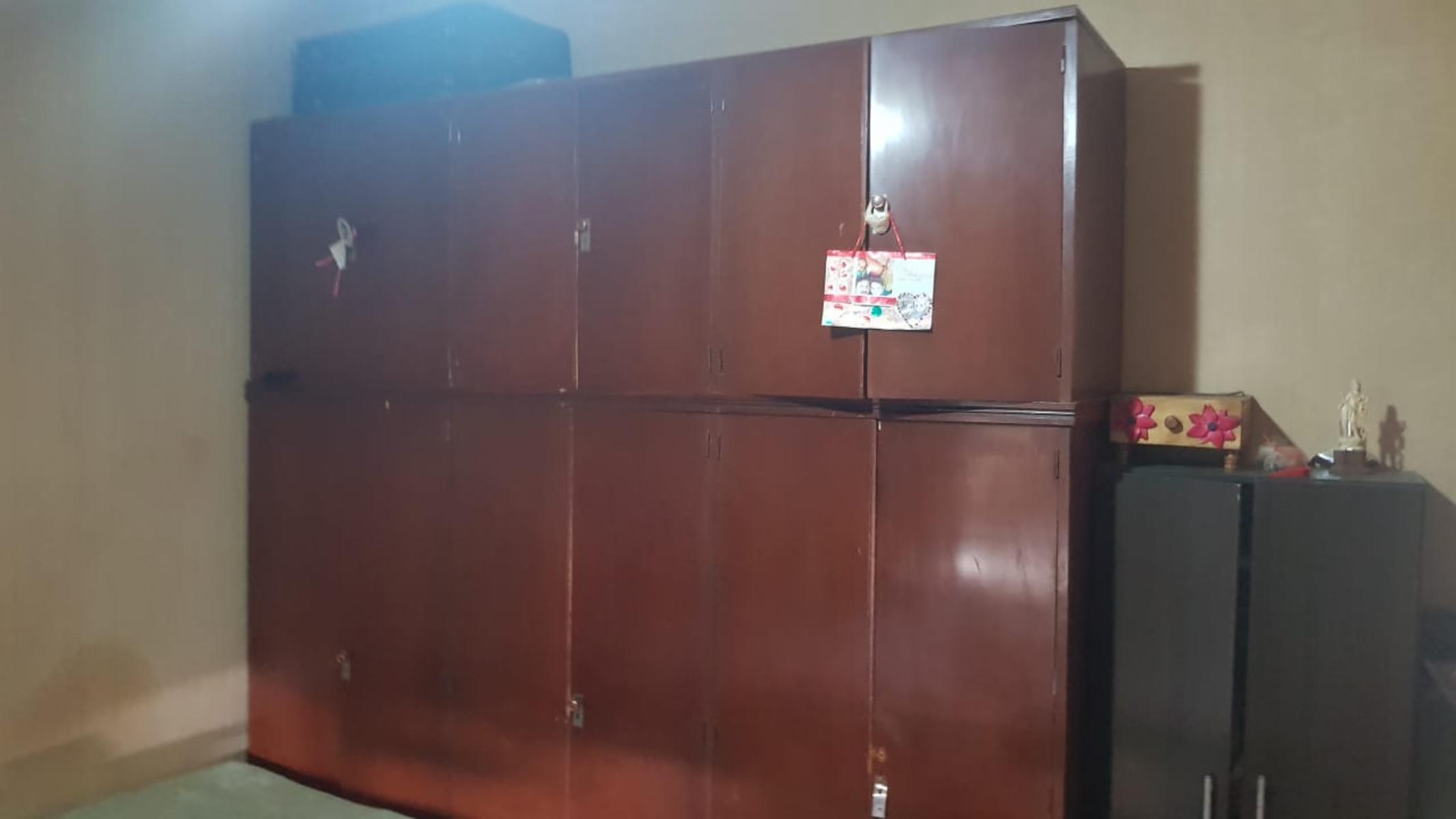 Boulogne sur mer 7900 · San Martín — foto 12