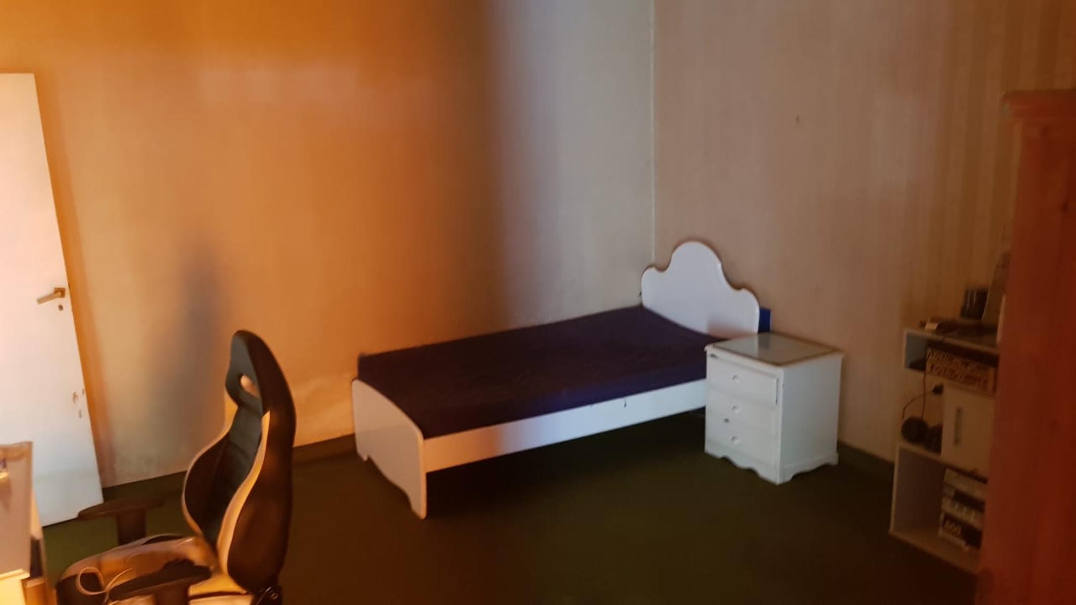 Boulogne sur mer 7900 · San Martín — foto 4