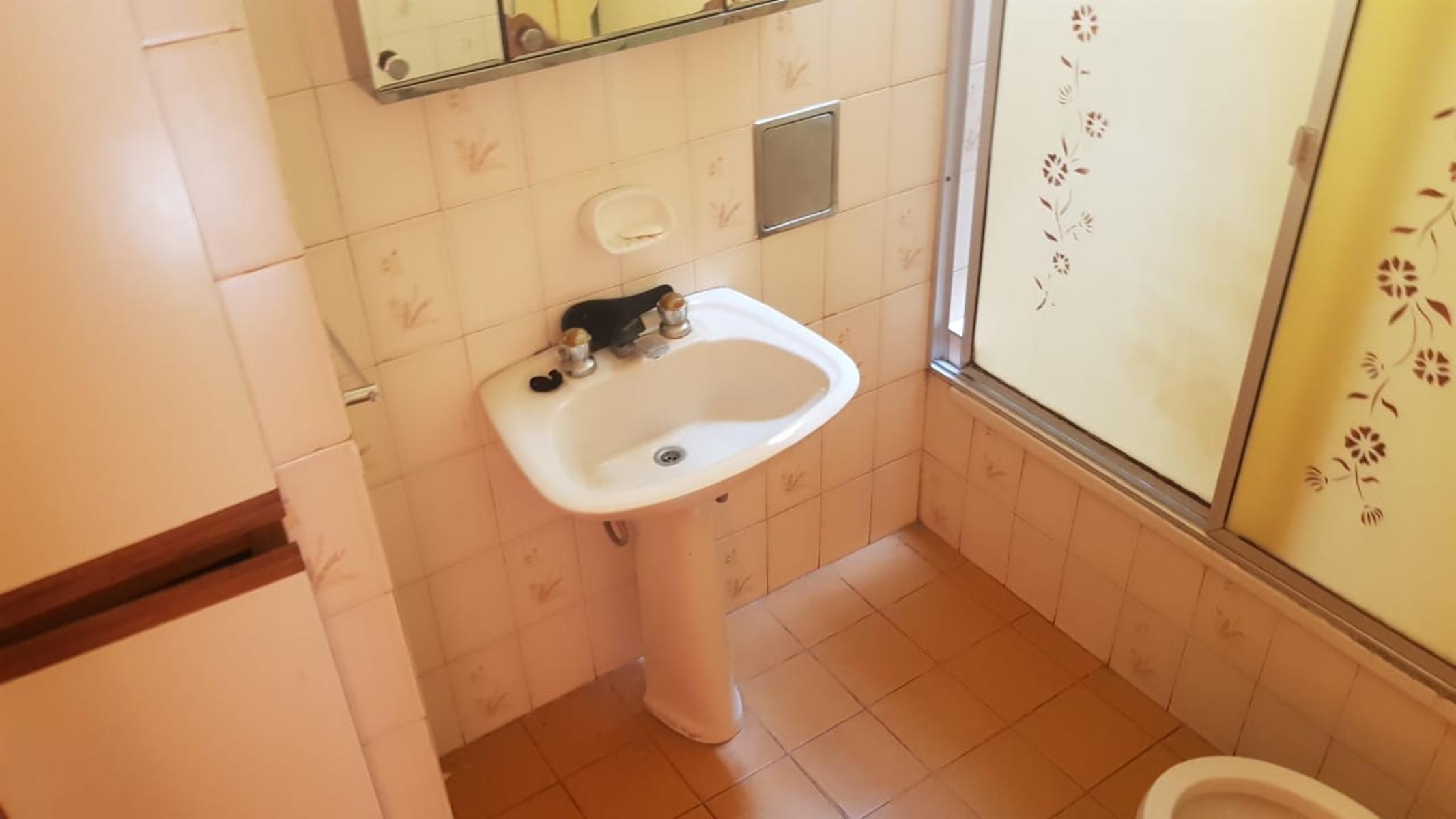 Boulogne sur mer 7900 · San Martín — foto 5