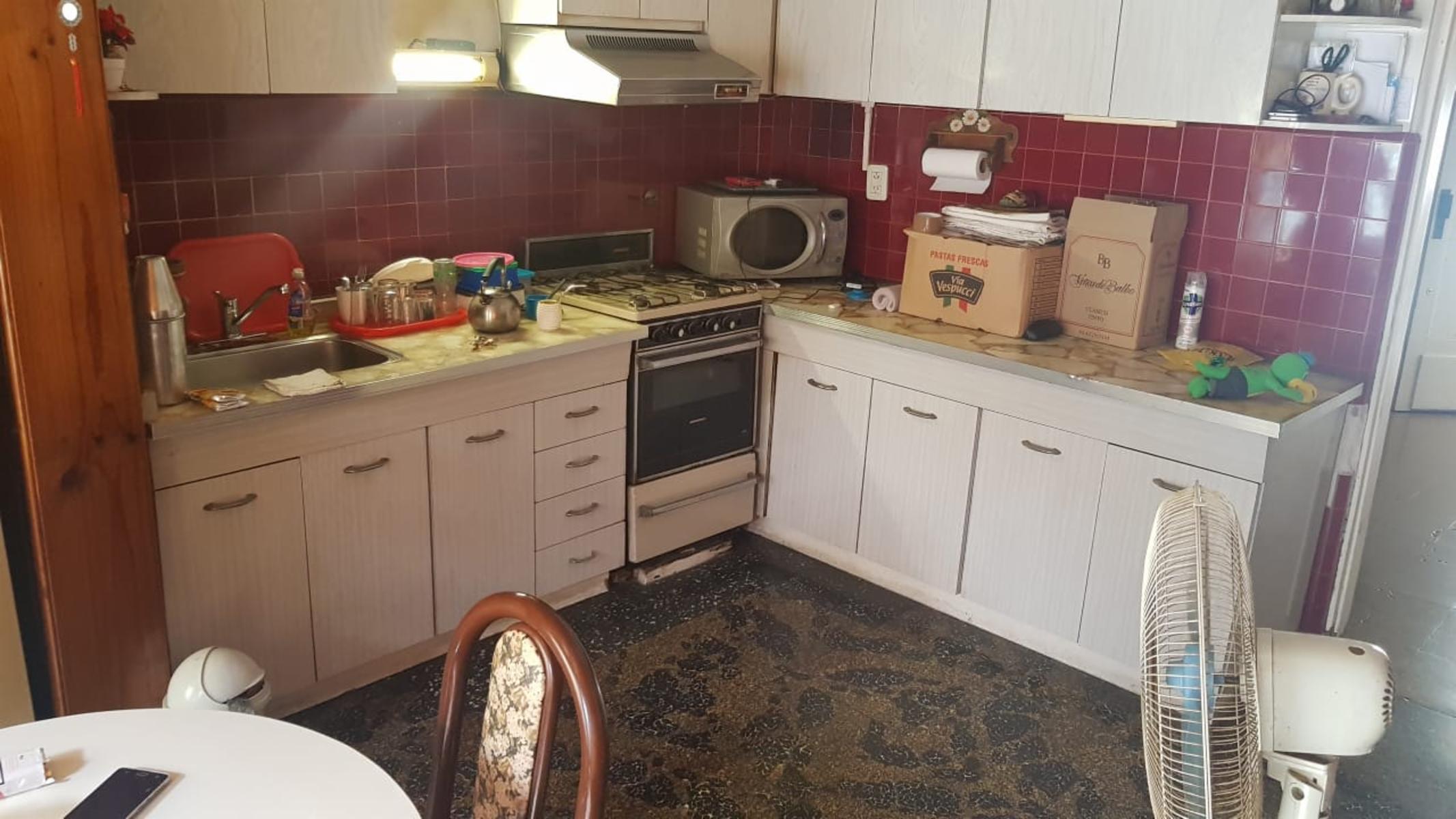 Boulogne sur mer 7900 · San Martín — foto 6