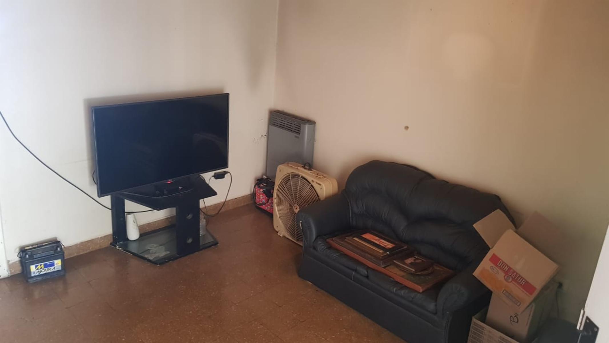 Boulogne sur mer 7900 · San Martín — foto 8