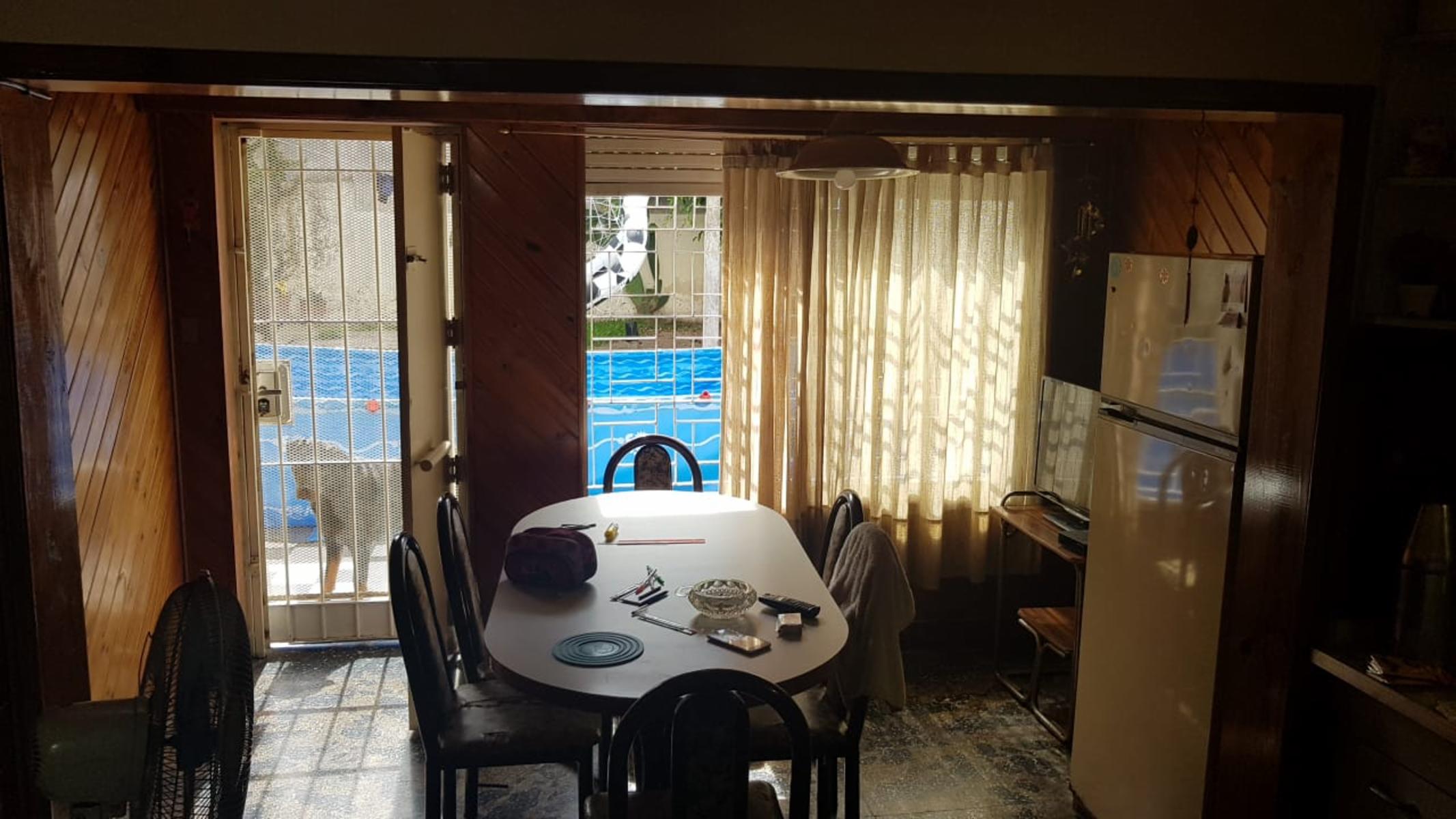 Boulogne sur mer 7900 · San Martín — foto 9