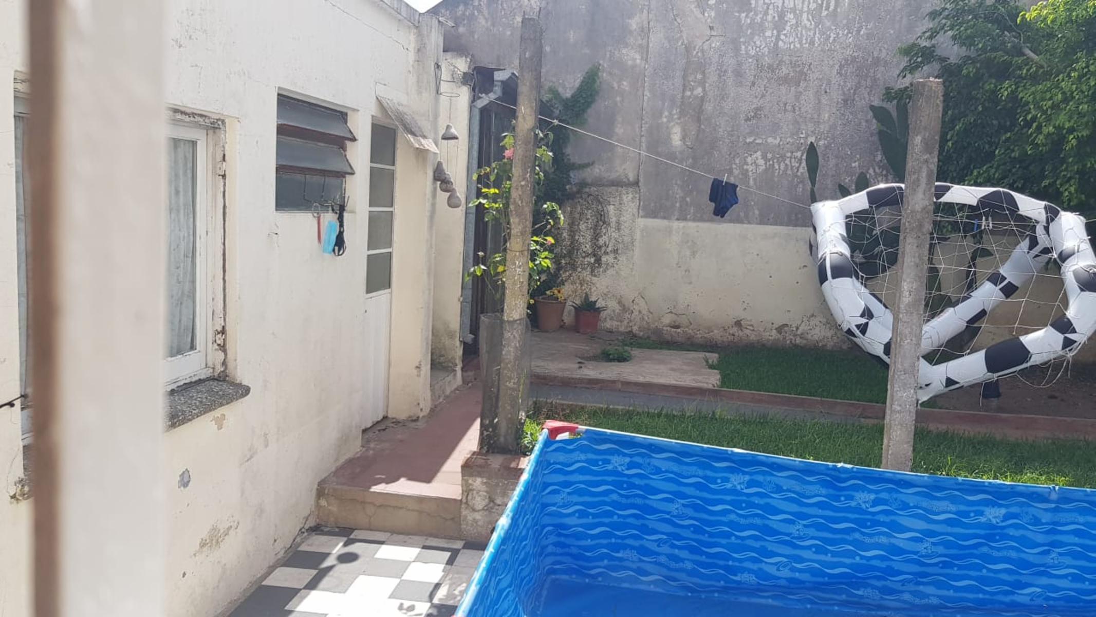 Boulogne sur mer 7900 · San Martín — foto 10