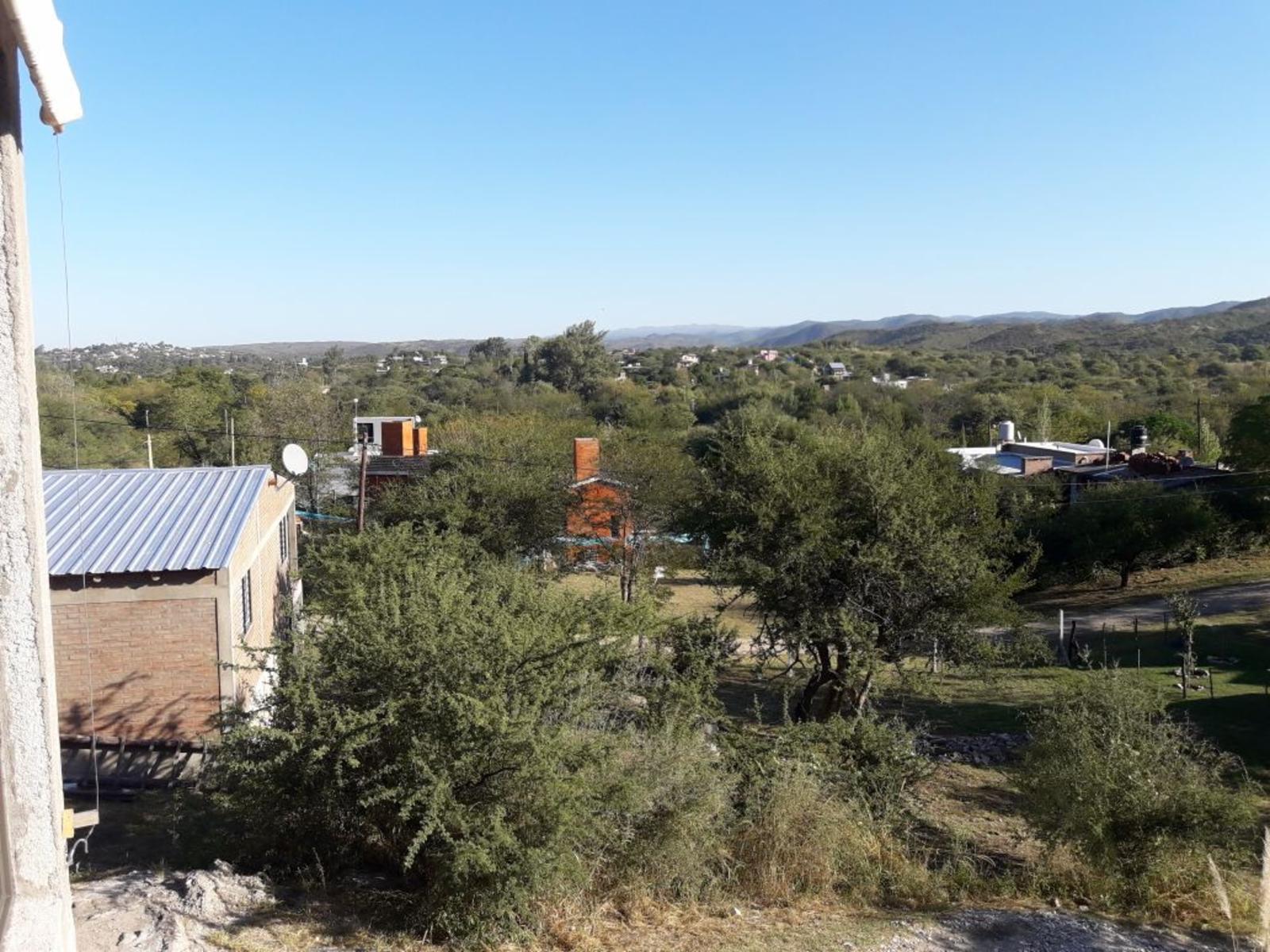 EUCALIPTO 500 · Santa María — foto 3