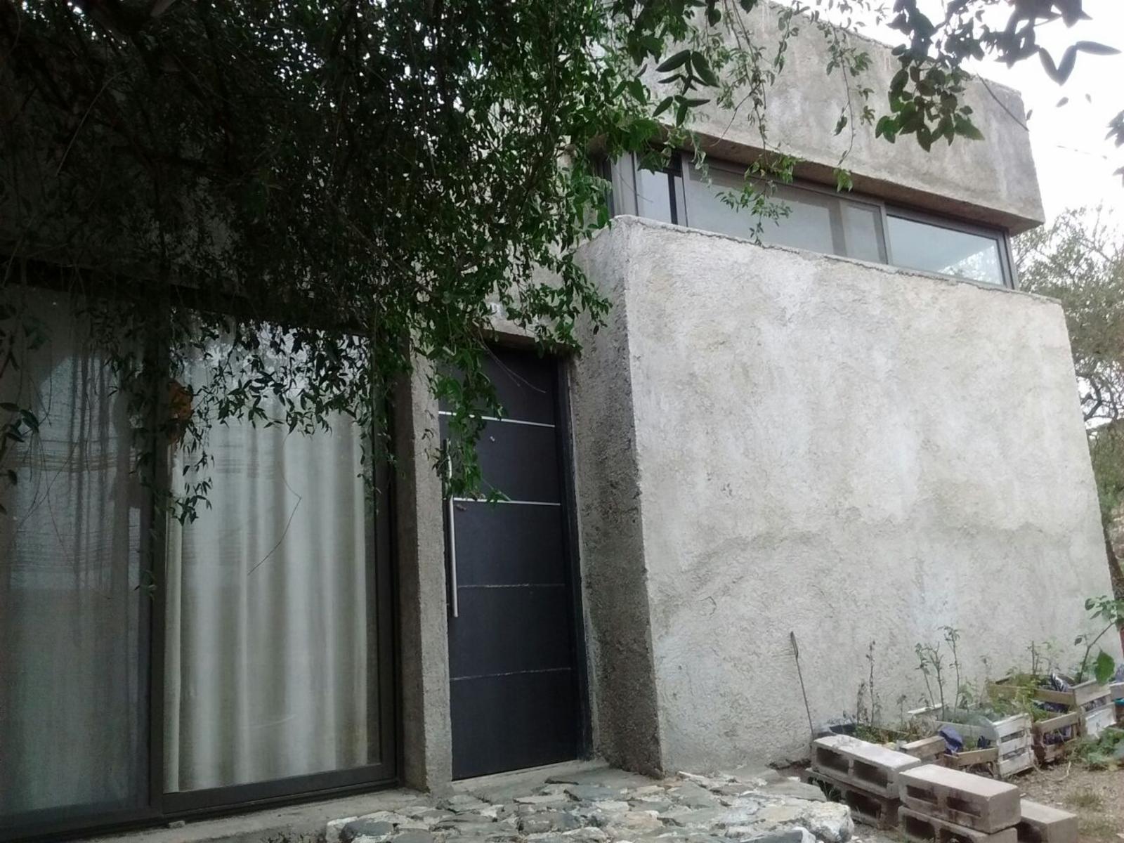EUCALIPTO 500 · Santa María — foto 4
