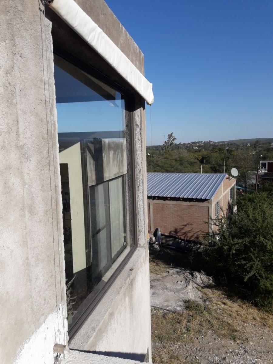 EUCALIPTO 500 · Santa María — foto 5