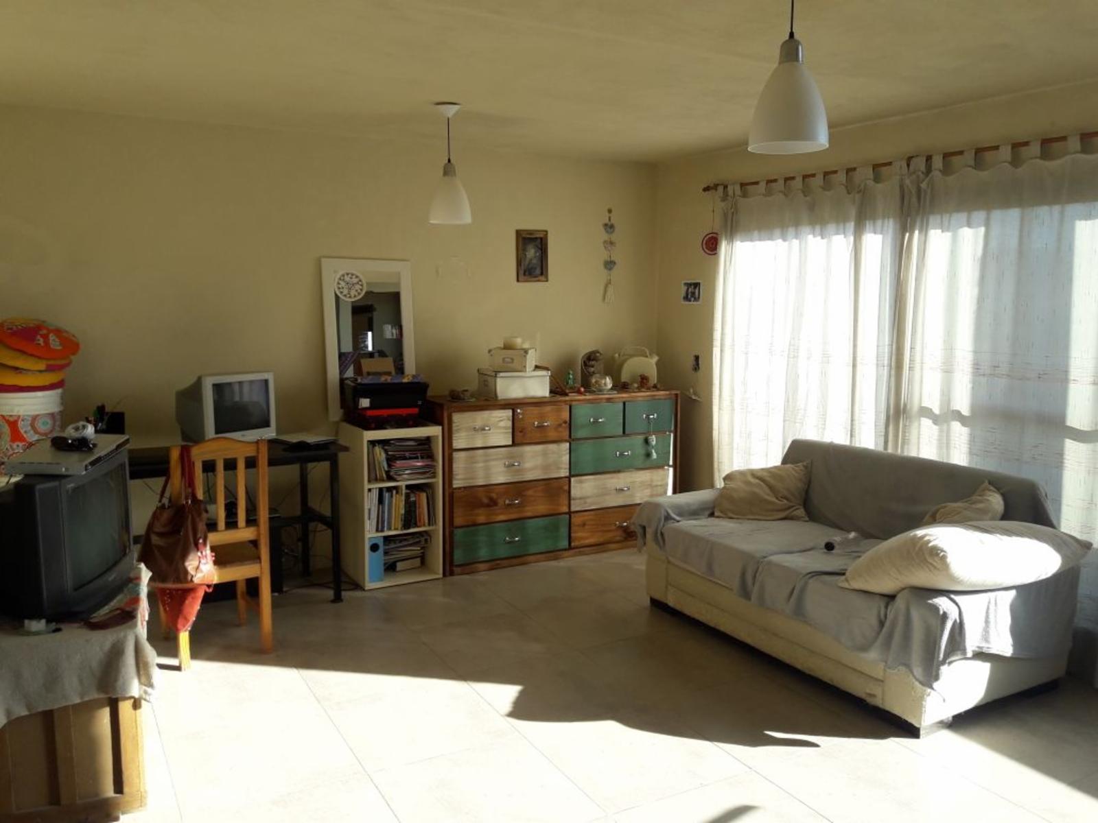 EUCALIPTO 500 · Santa María — foto 7