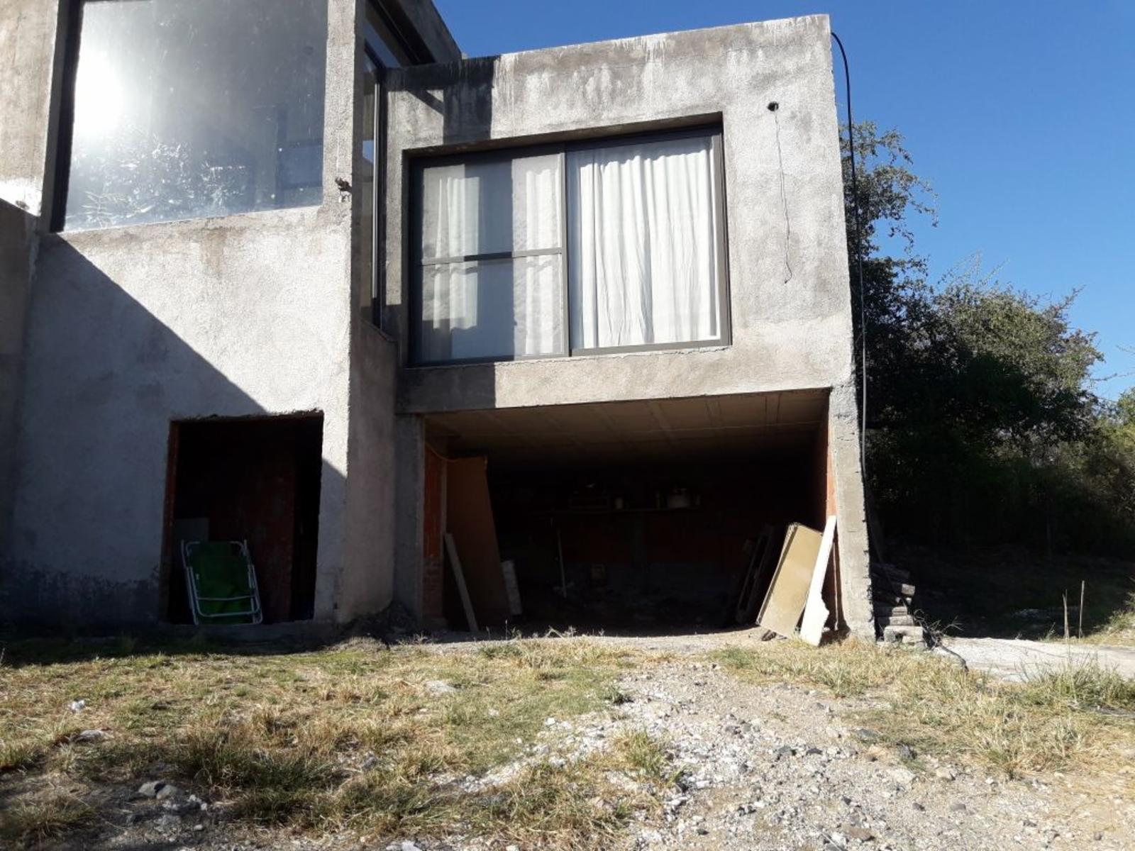 EUCALIPTO 500 · Santa María — foto 9