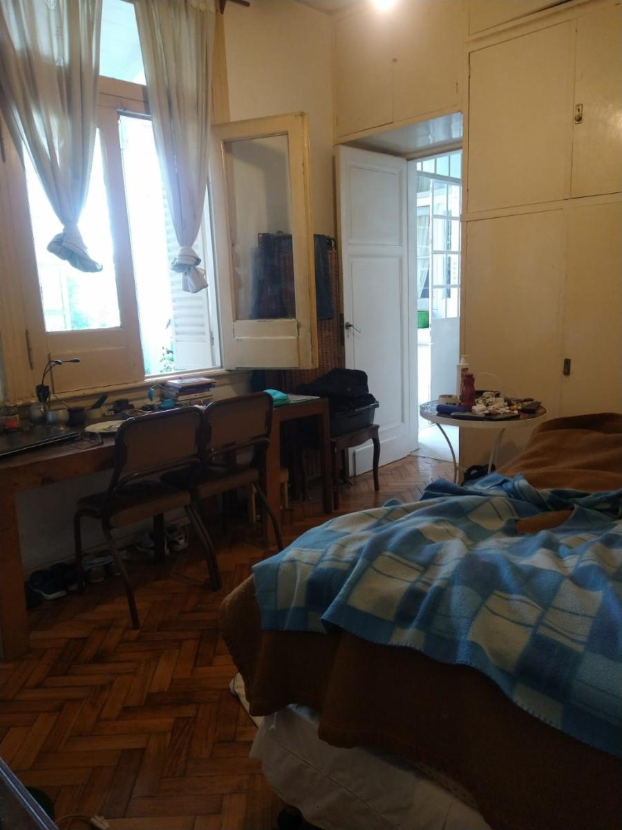PJE CESAR BACLE · Vélez Sarsfield — foto 11