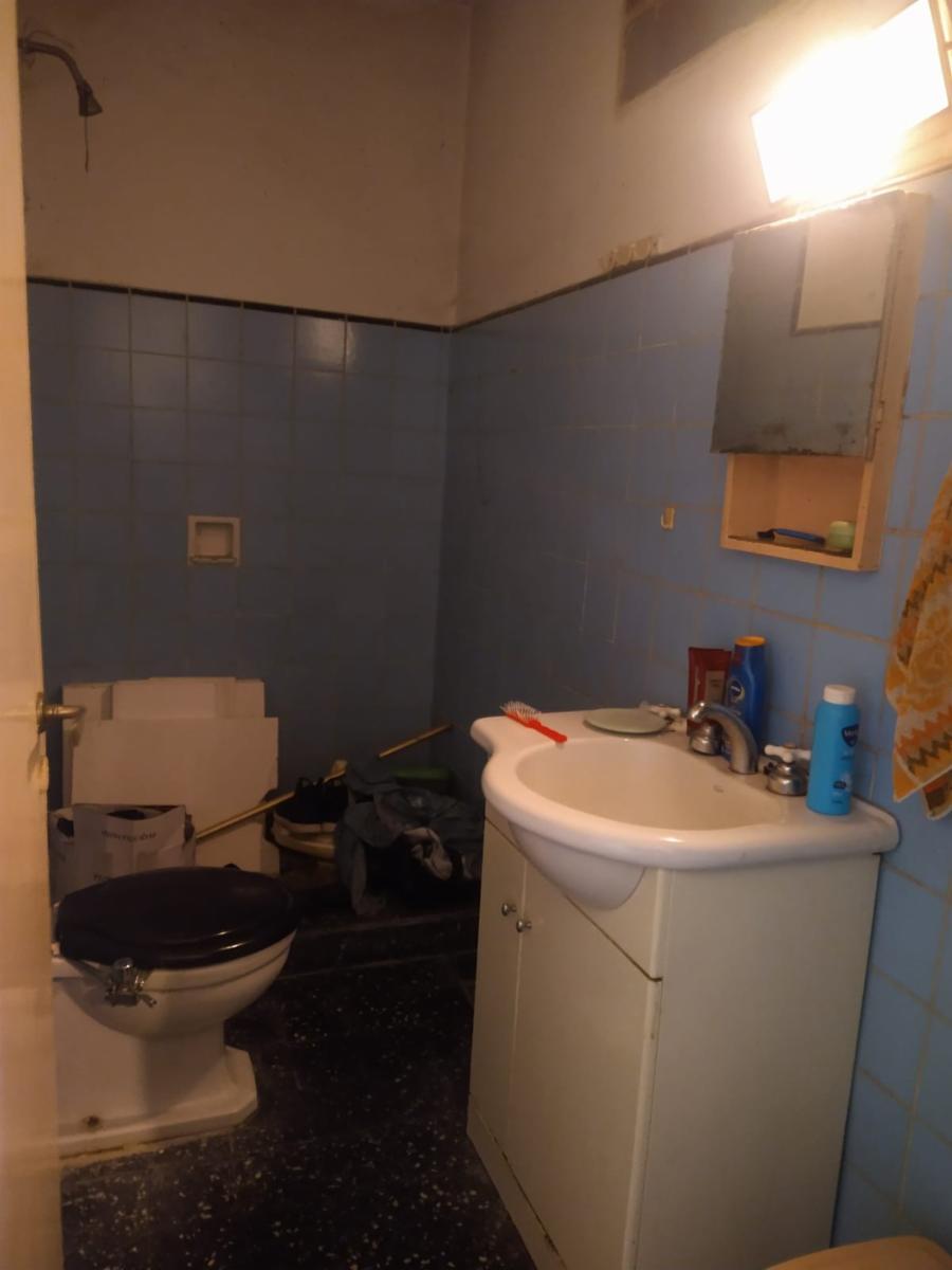 PJE CESAR BACLE · Vélez Sarsfield — foto 12