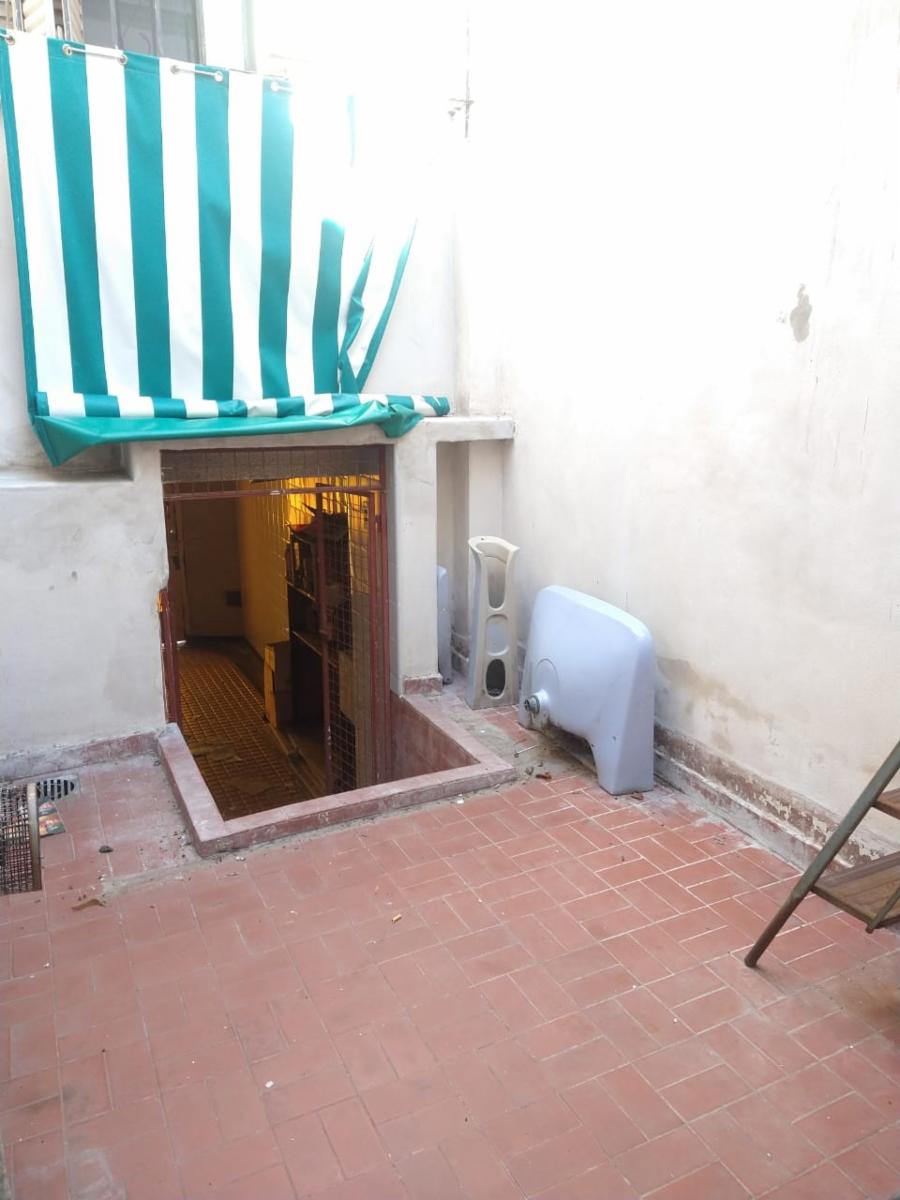 PJE CESAR BACLE · Vélez Sarsfield — foto 13