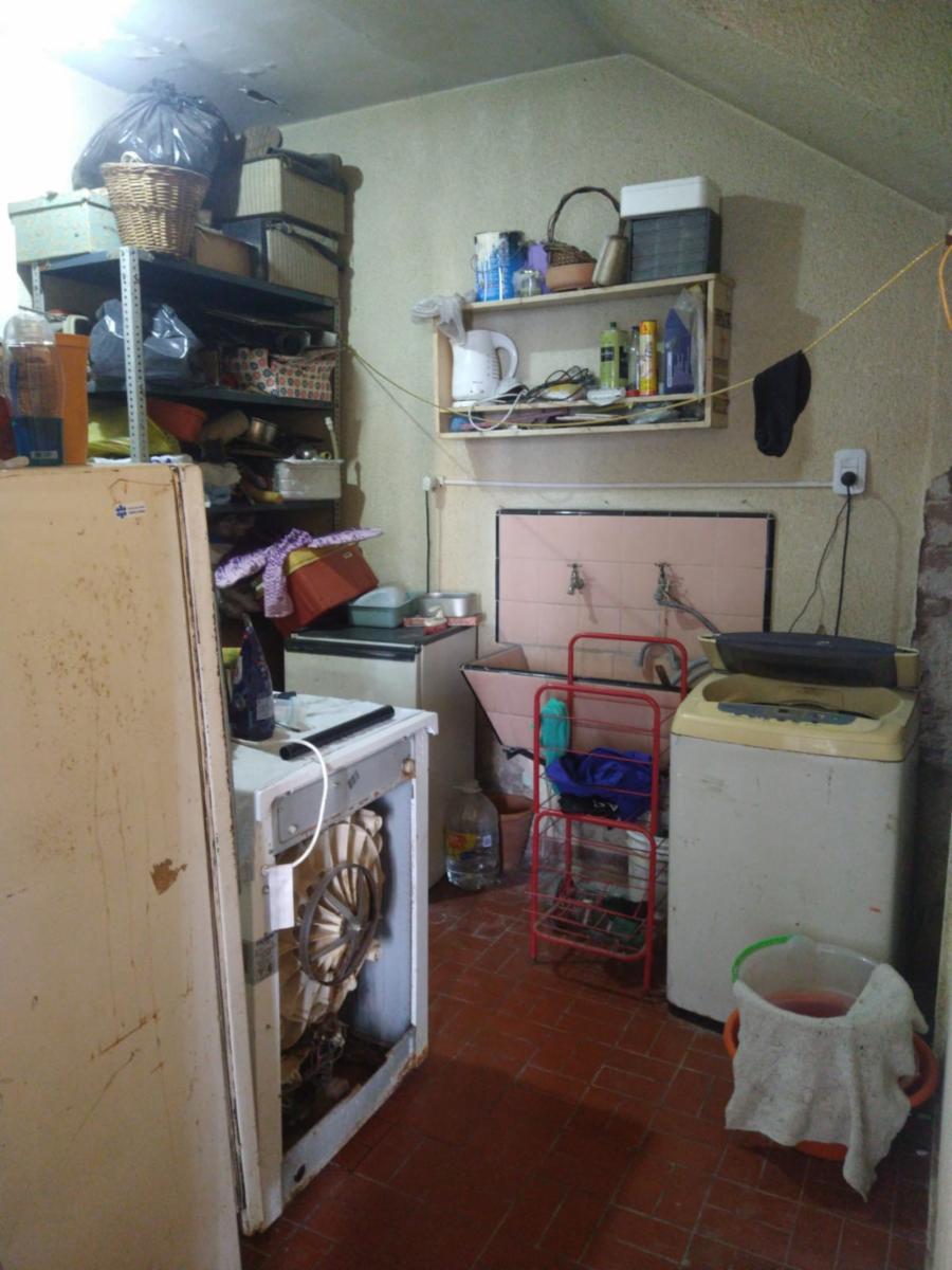 PJE CESAR BACLE · Vélez Sarsfield — foto 14