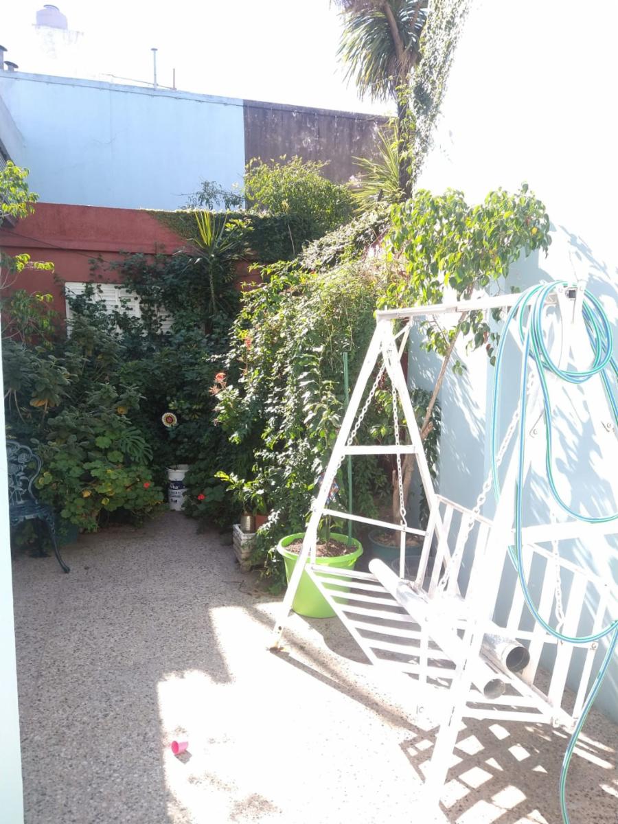 PJE CESAR BACLE · Vélez Sarsfield — foto 15