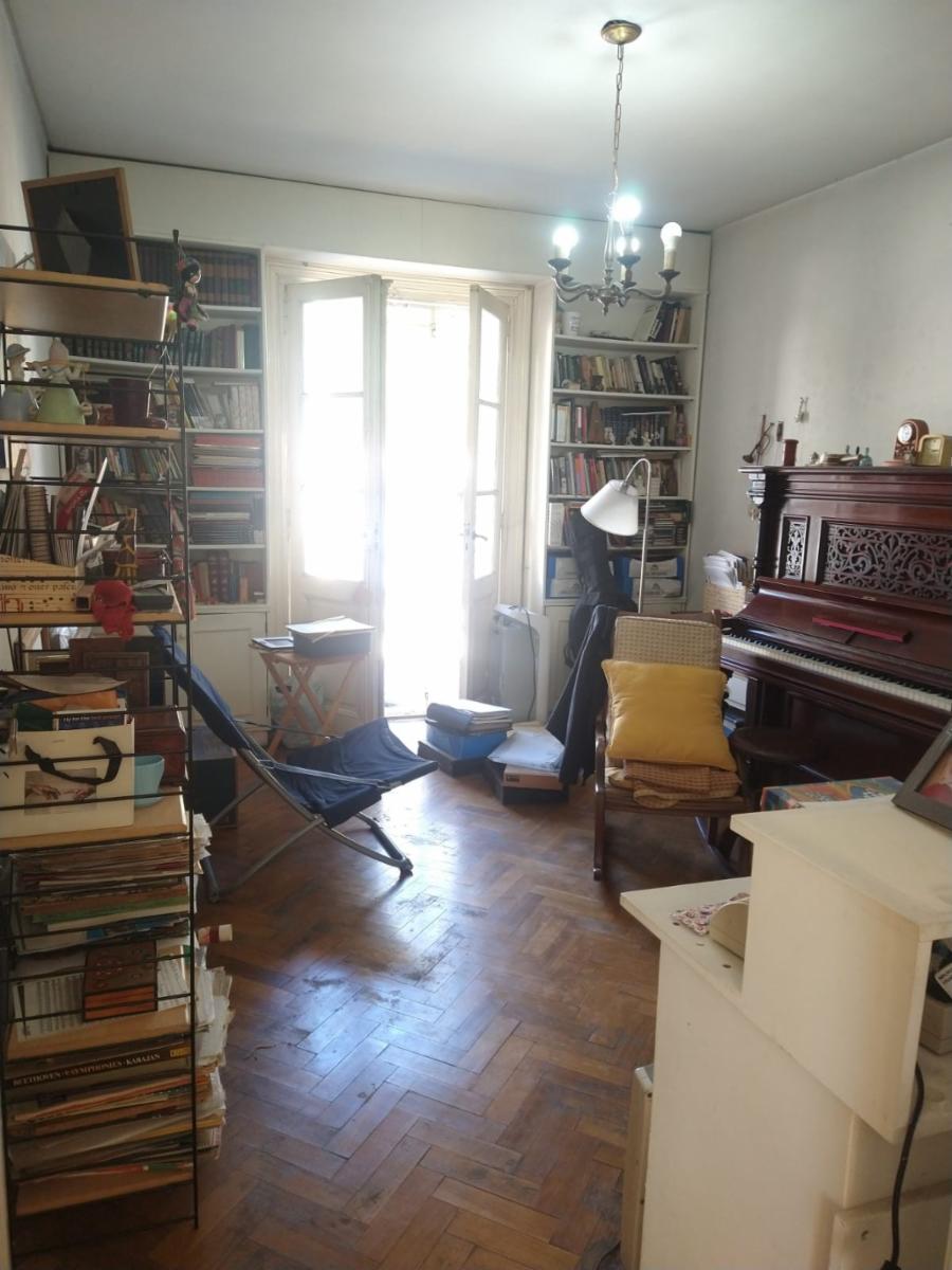 PJE CESAR BACLE · Vélez Sarsfield — foto 3
