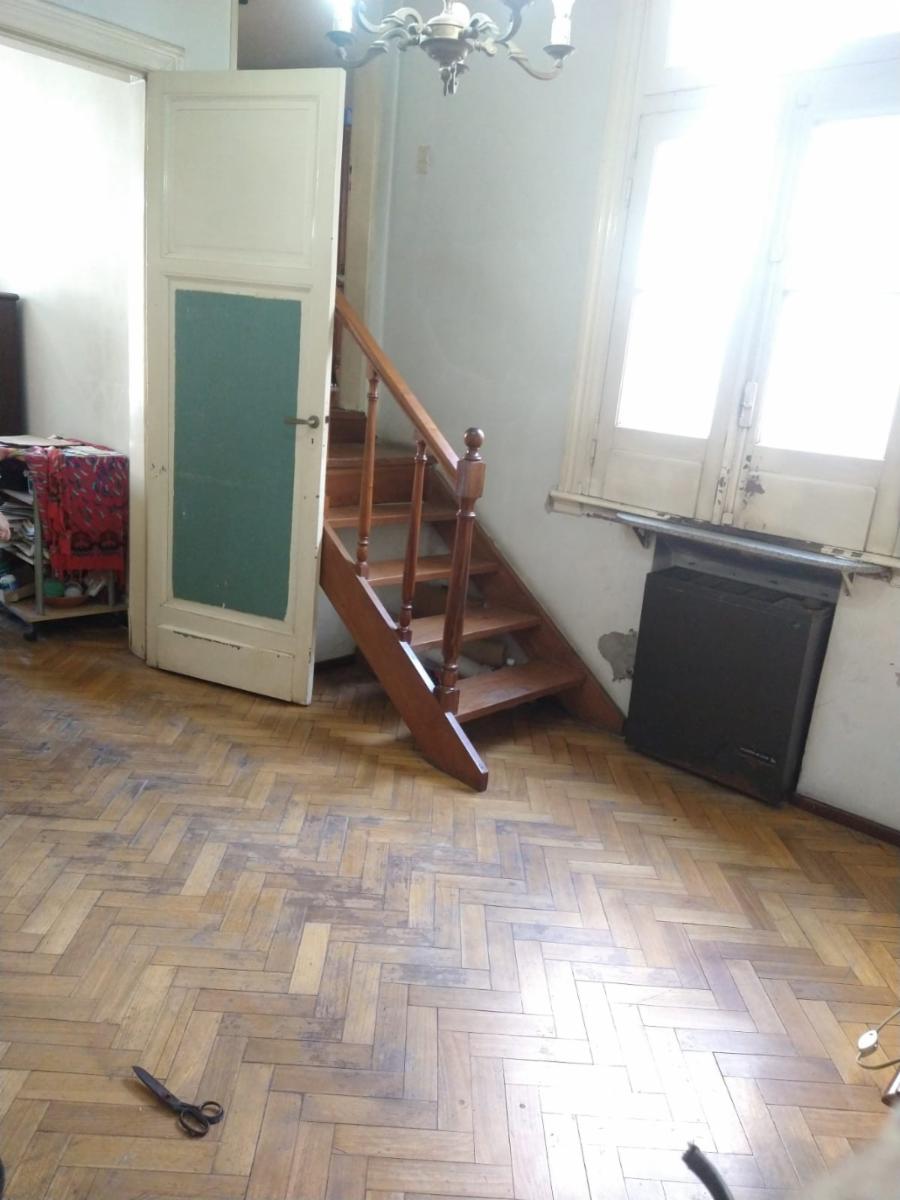 PJE CESAR BACLE · Vélez Sarsfield — foto 4