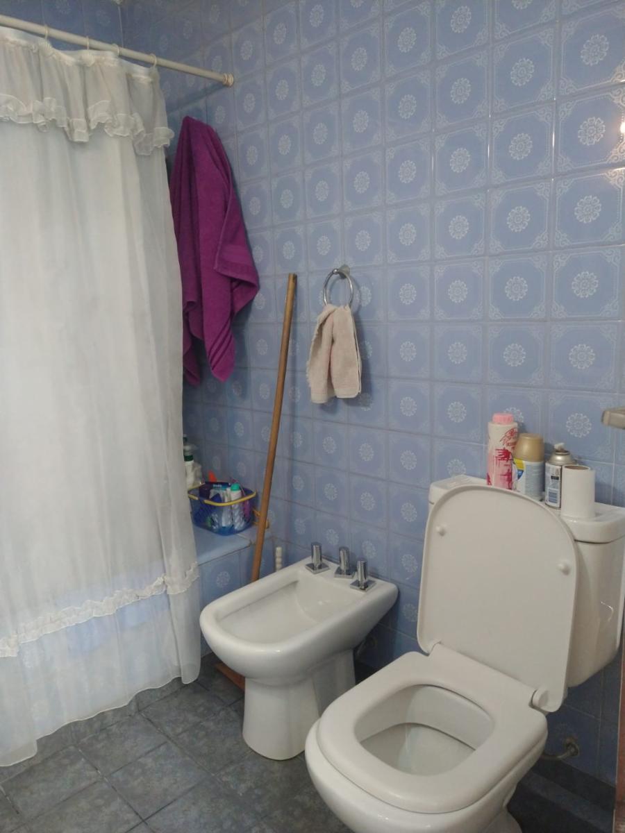 PJE CESAR BACLE · Vélez Sarsfield — foto 6