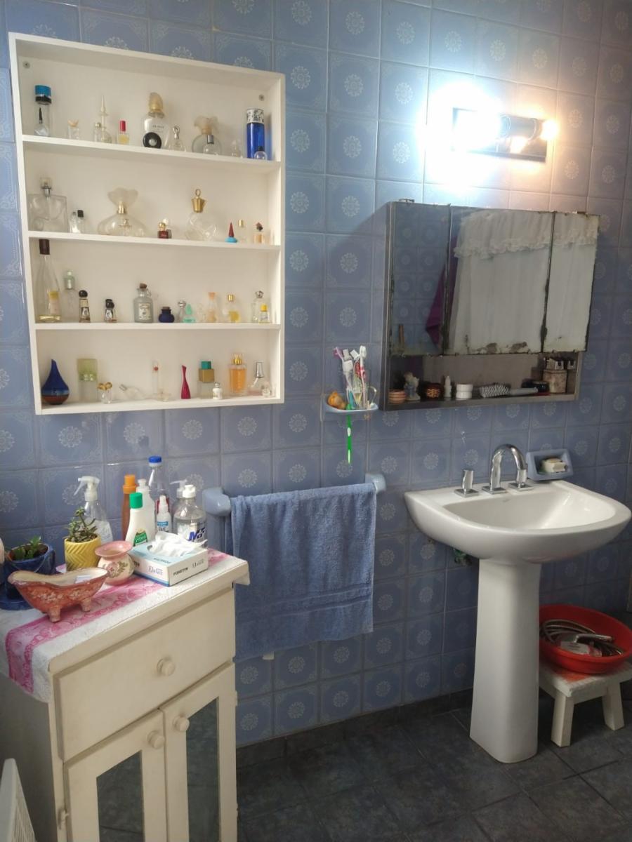 PJE CESAR BACLE · Vélez Sarsfield — foto 7