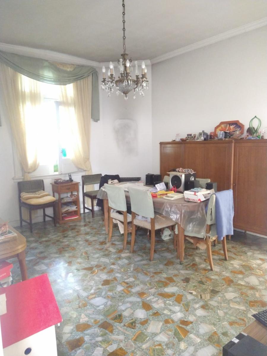 PJE CESAR BACLE · Vélez Sarsfield — foto 8
