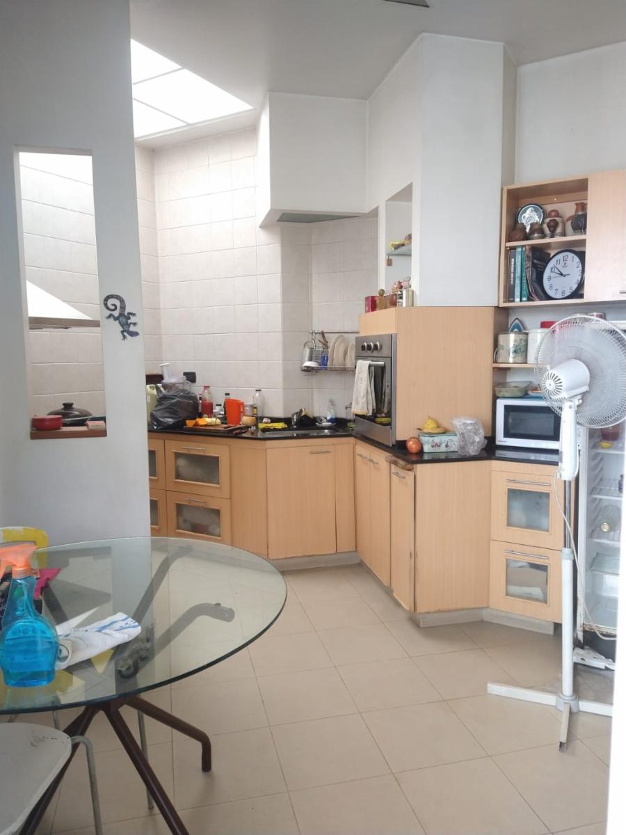 PJE CESAR BACLE · Vélez Sarsfield — foto 9