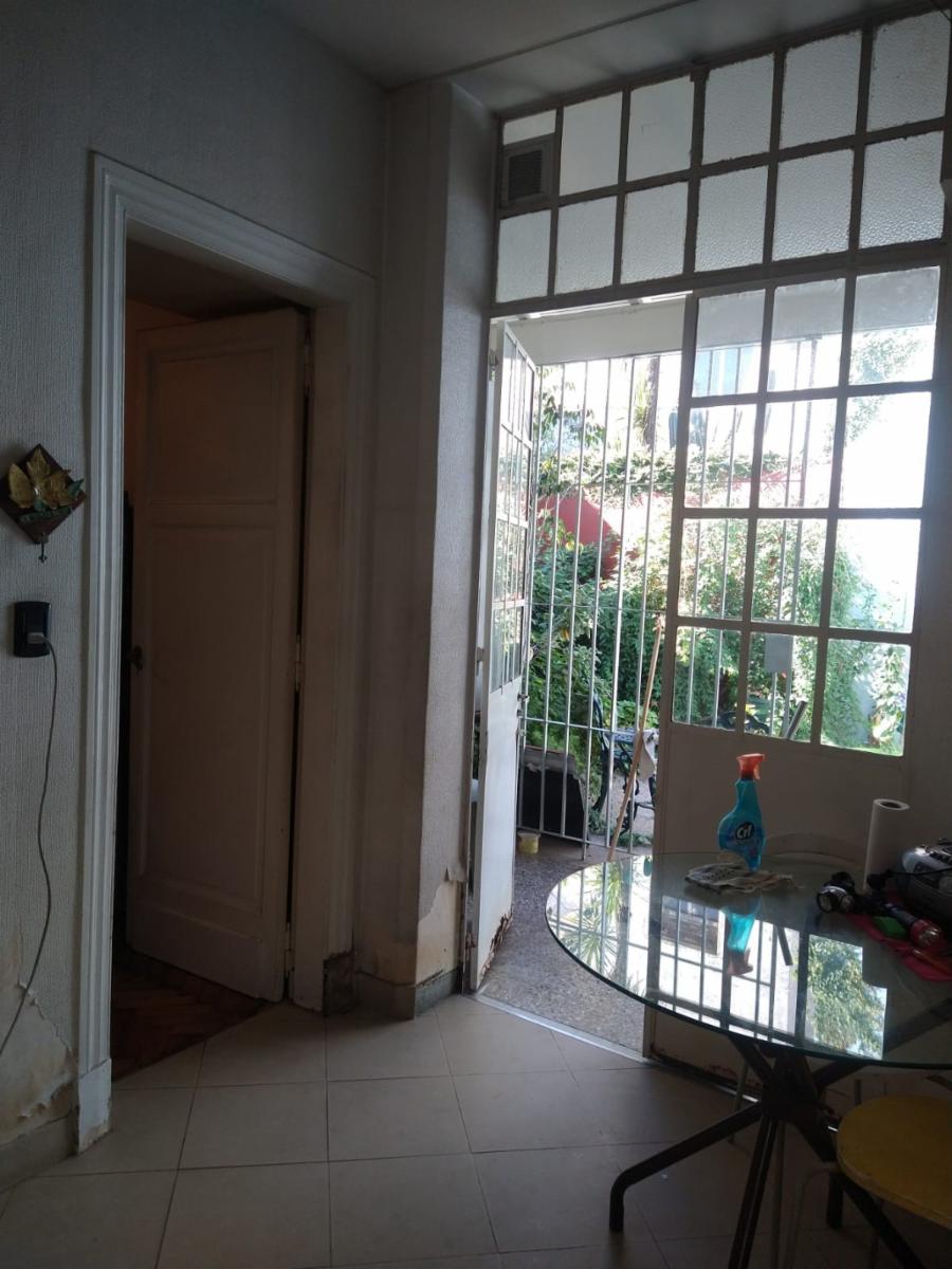 PJE CESAR BACLE · Vélez Sarsfield — foto 10