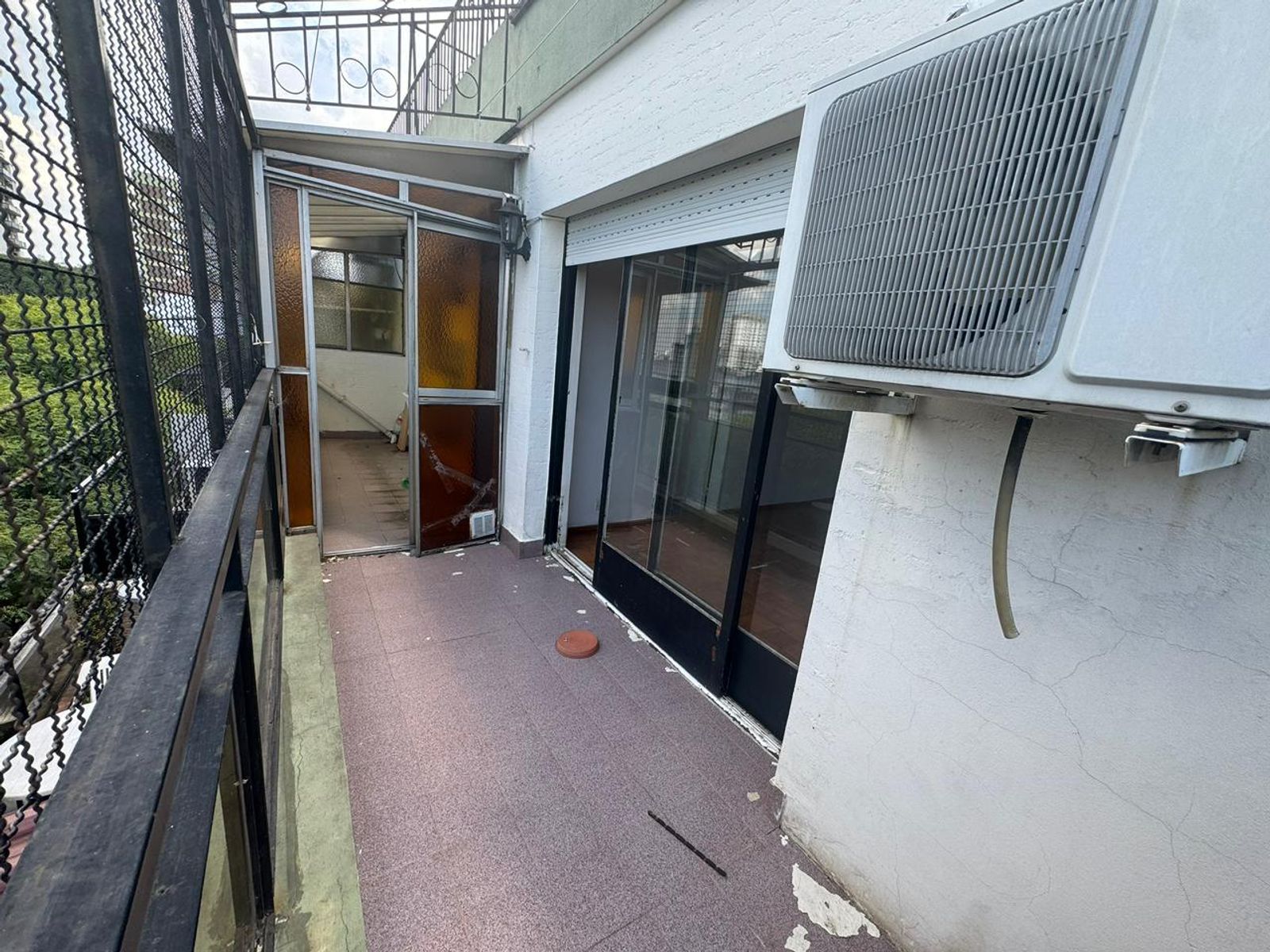 Juan B. Ambrosetti 400 · Caballito — foto 11