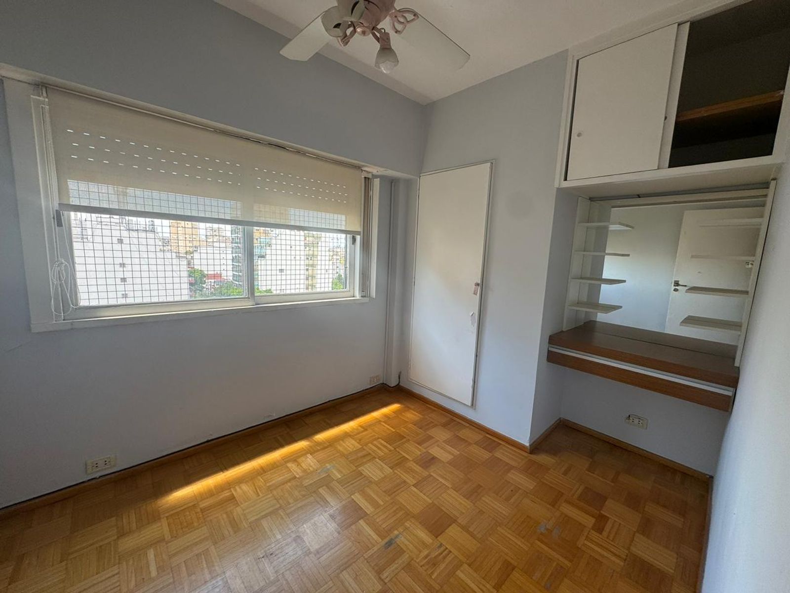 Juan B. Ambrosetti 400 · Caballito — foto 12