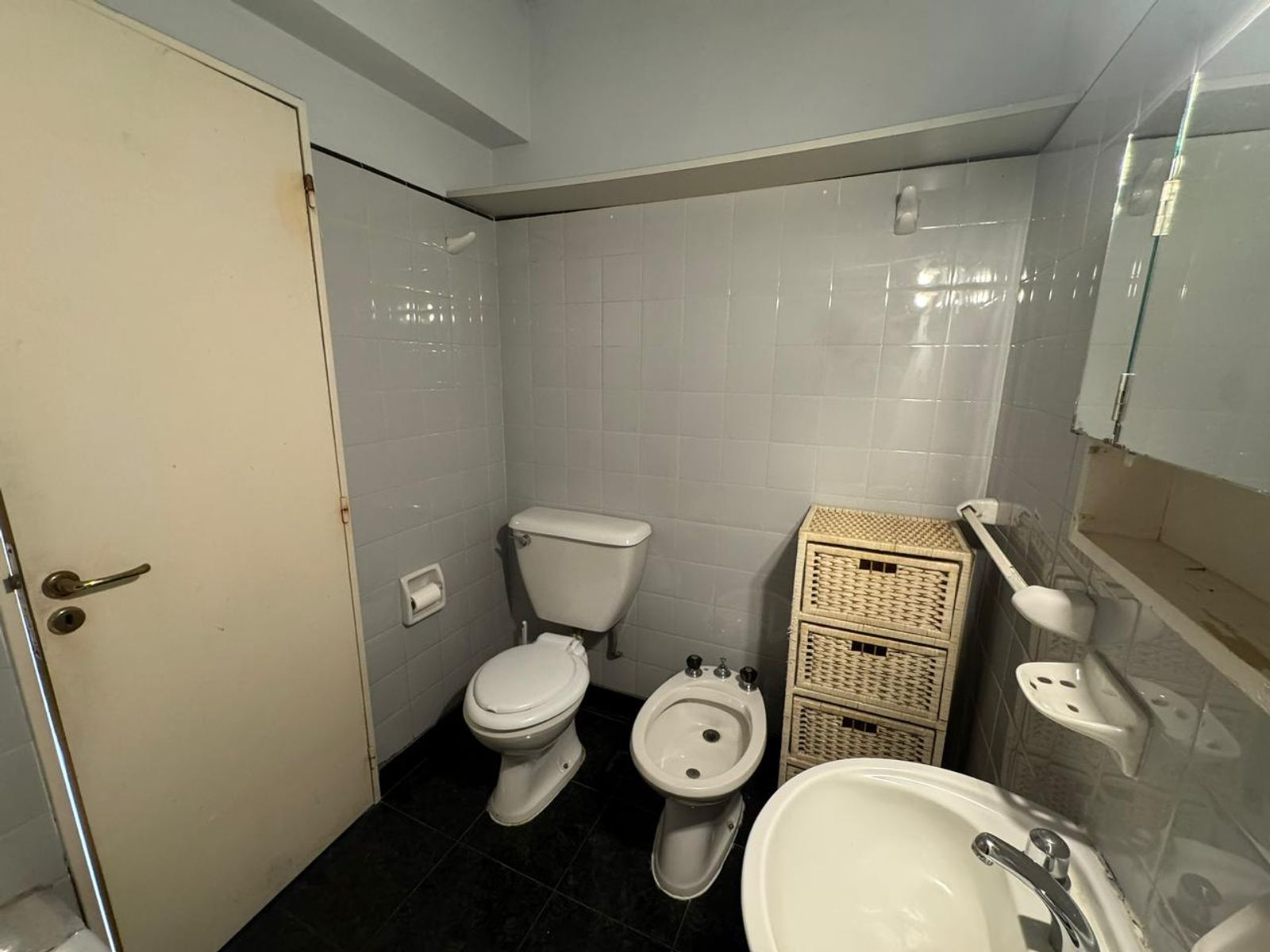 Juan B. Ambrosetti 400 · Caballito — foto 13